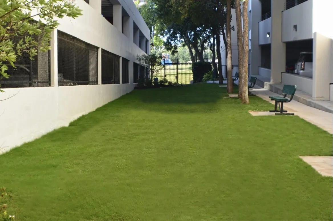 Condominium For Sale in Dallas County , 3225 Turtle Creek Boulevard 828, Dallas, Texas 75219, 1 Bedroom, 1 Bathroom, 1 Garage spaces, 832 Sqft, built in 1998, mls#21262936, Real Estate Agent in Dallas, Homes For Sale in Dallas county, Homes For Sale in Dallas, Realtor in Dallas Texas, Real Estate Brokerage Independent Realty Texas, Luminita Cordes Realtor
