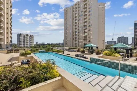 Condominium For Sale in Dallas County , 3225 Turtle Creek Boulevard 828, Dallas, Texas 75219, 1 Bedroom, 1 Bathroom, 1 Garage spaces, 832 Sqft, built in 1998, mls#21262936, Real Estate Agent in Dallas, Homes For Sale in Dallas county, Homes For Sale in Dallas, Realtor in Dallas Texas, Real Estate Brokerage Independent Realty Texas, Luminita Cordes Realtor