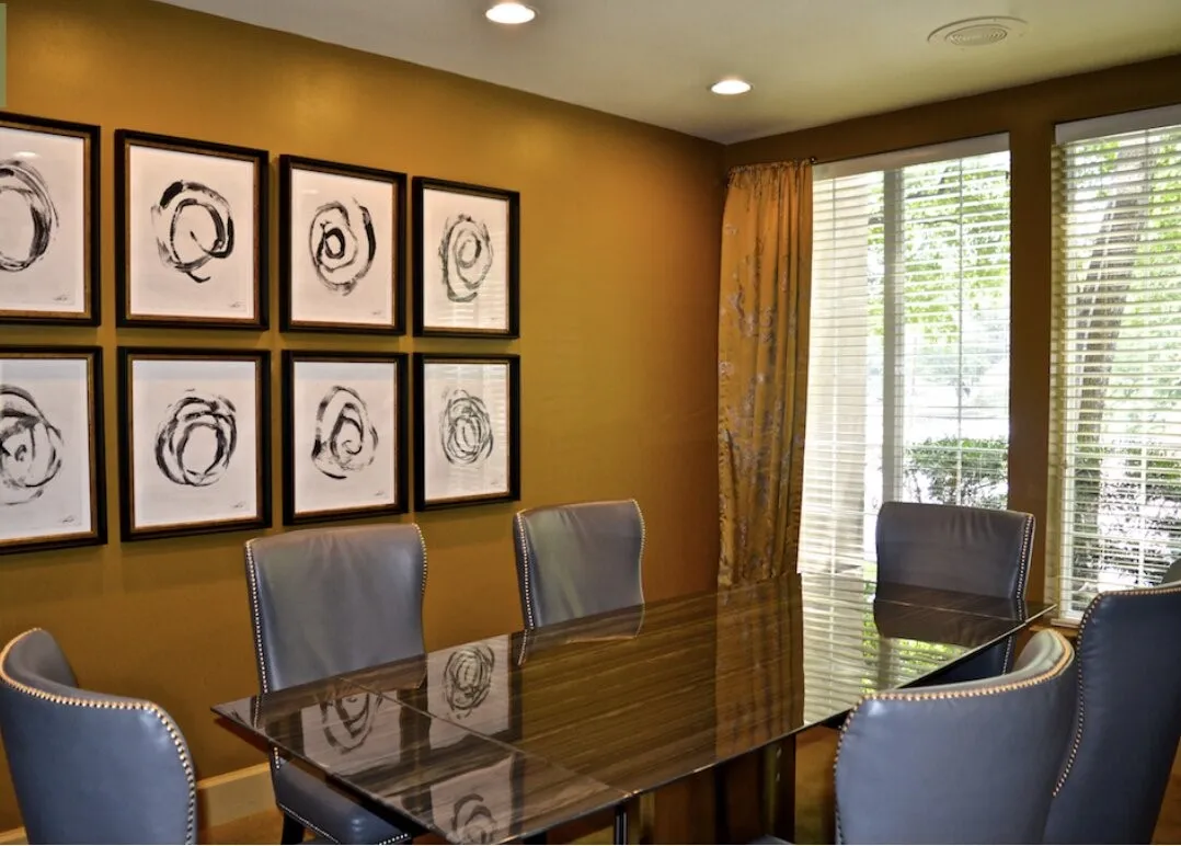 Condominium For Sale in Dallas County , 3225 Turtle Creek Boulevard 828, Dallas, Texas 75219, 1 Bedroom, 1 Bathroom, 1 Garage spaces, 832 Sqft, built in 1998, mls#21262936, Real Estate Agent in Dallas, Homes For Sale in Dallas county, Homes For Sale in Dallas, Realtor in Dallas Texas, Real Estate Brokerage Independent Realty Texas, Luminita Cordes Realtor