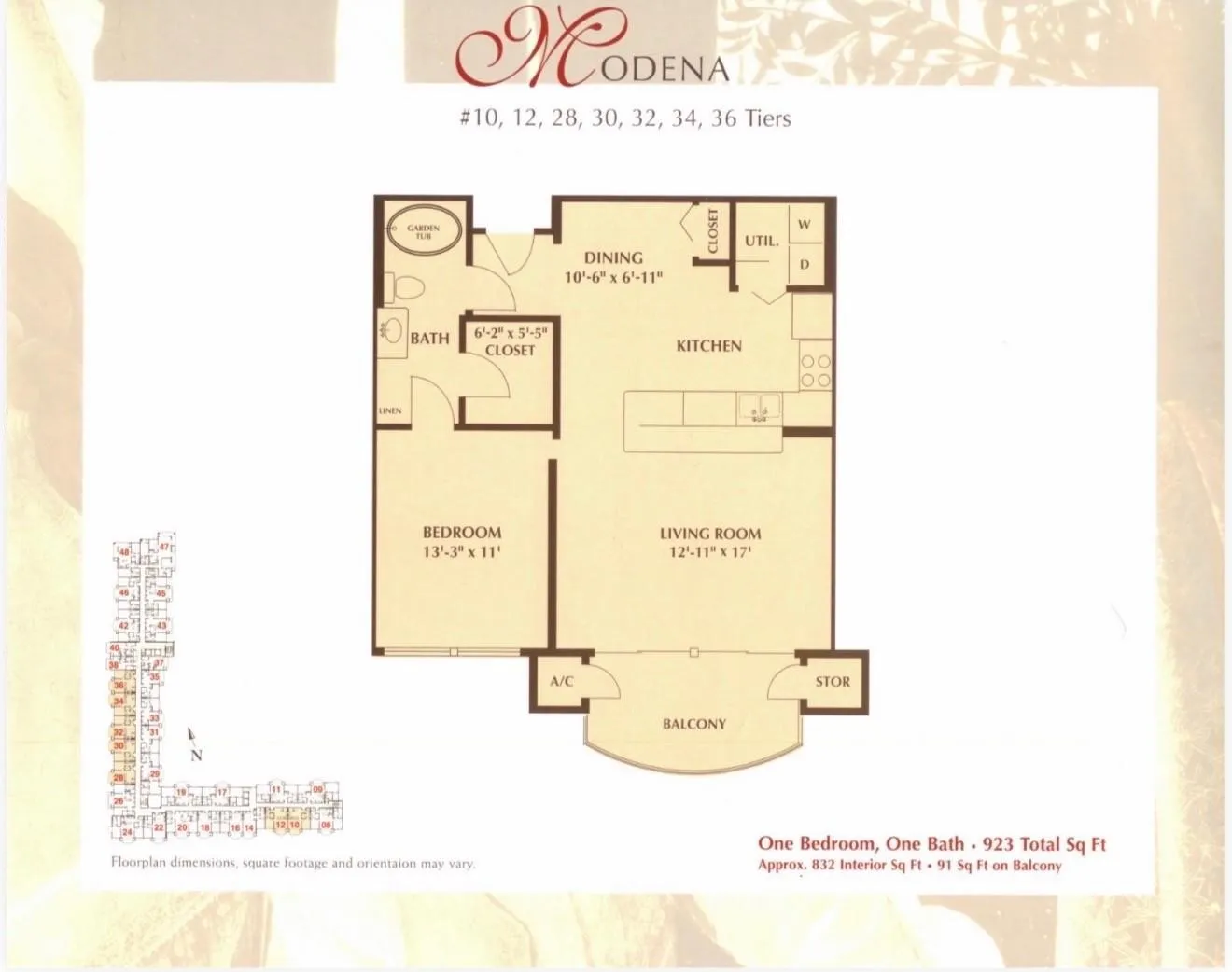 Condominium For Sale in Dallas County , 3225 Turtle Creek Boulevard 828, Dallas, Texas 75219, 1 Bedroom, 1 Bathroom, 1 Garage spaces, 832 Sqft, built in 1998, mls#21262936, Real Estate Agent in Dallas, Homes For Sale in Dallas county, Homes For Sale in Dallas, Realtor in Dallas Texas, Real Estate Brokerage Independent Realty Texas, Luminita Cordes Realtor
