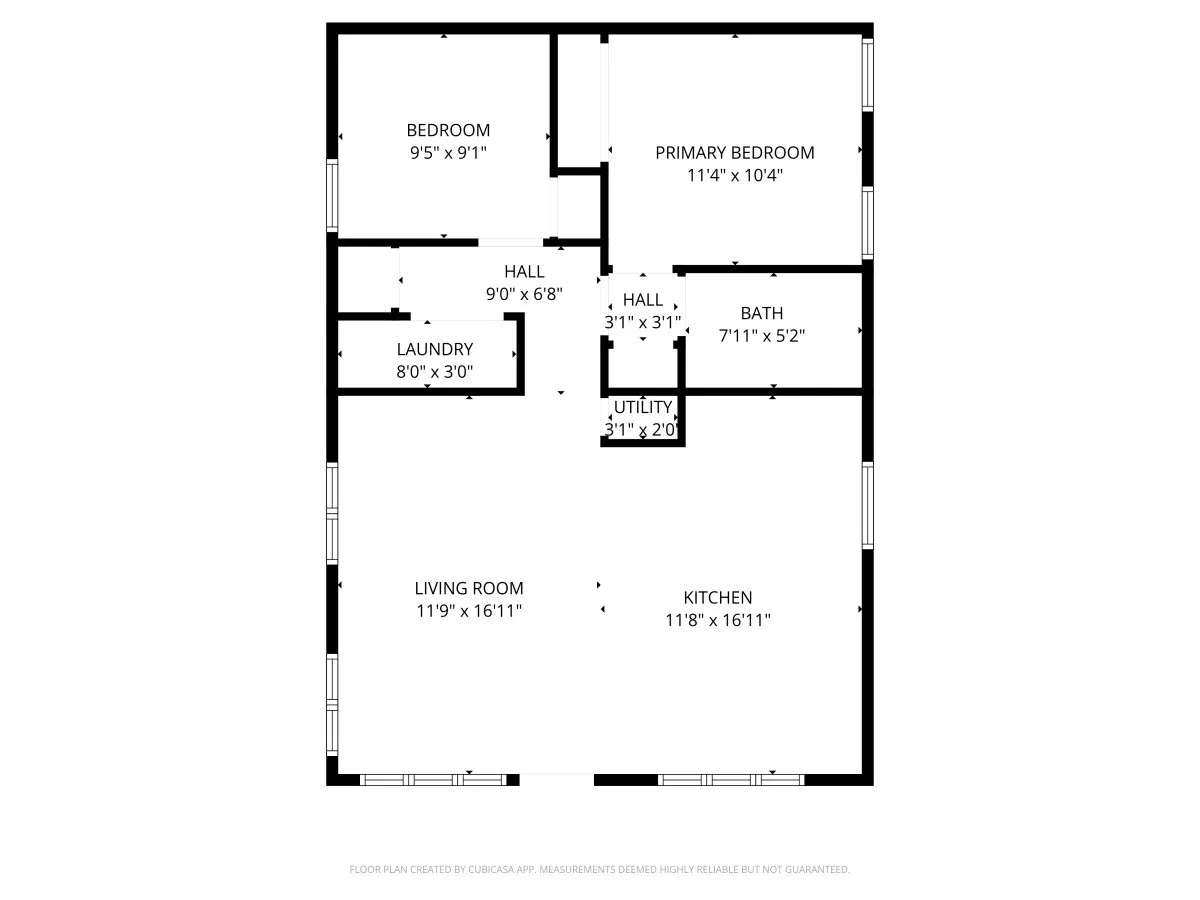Single Family Residence For Sale in Henderson County , 1309 Utopia Court, Tool, Texas 75143, 2 Bedrooms, 1 Bathroom, Garage spaces, 816 Sqft, built in 1996, Price $374,500, mls#21266358, Real Estate Agent in Tool, Homes For Sale in Henderson county, Homes For Sale in Tool, Realtor in Tool Texas, Real Estate Brokerage Independent Realty Texas, Luminita Cordes Realtor