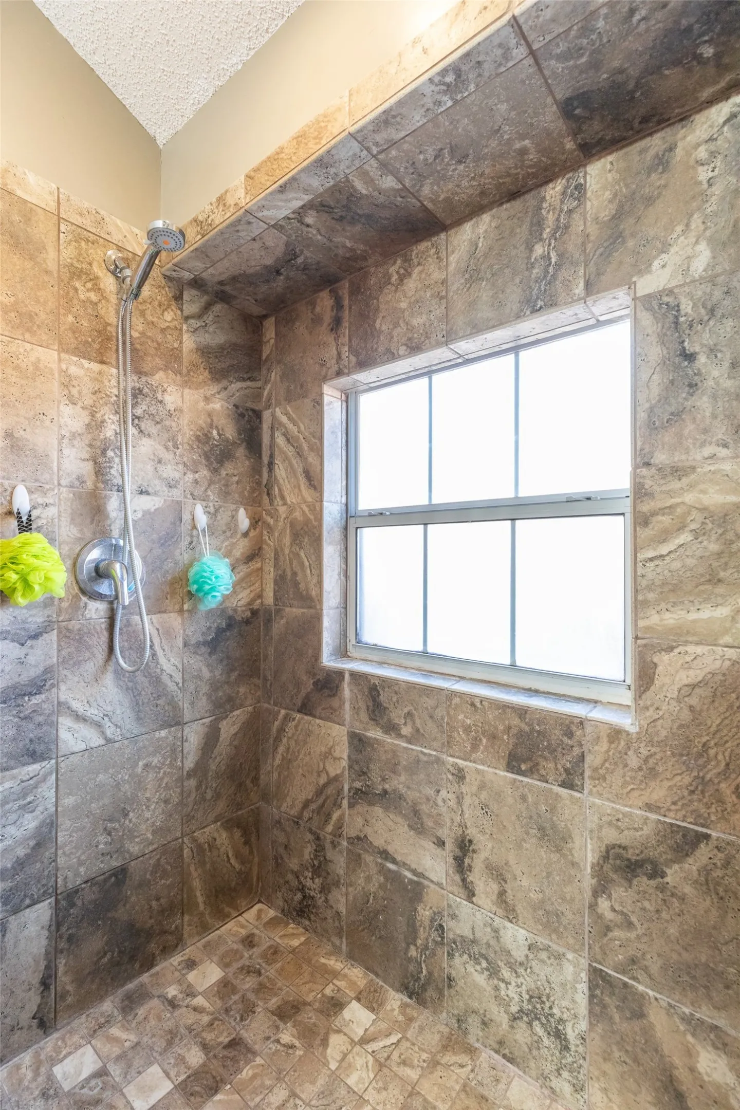 Single Family Residence For Sale in Taylor County , 5217 Western Plains Avenue, Abilene, Texas 79606, 4 Bedroom, 2 Bathroom, 2 Garage spaces, 1,883 Sqft, built in 1992, mls#21260914, Real Estate Agent in Abilene, Homes For Sale in Taylor county, Homes For Sale in Abilene, Realtor in Abilene Texas, Real Estate Brokerage Independent Realty Texas, Luminita Cordes Realtor