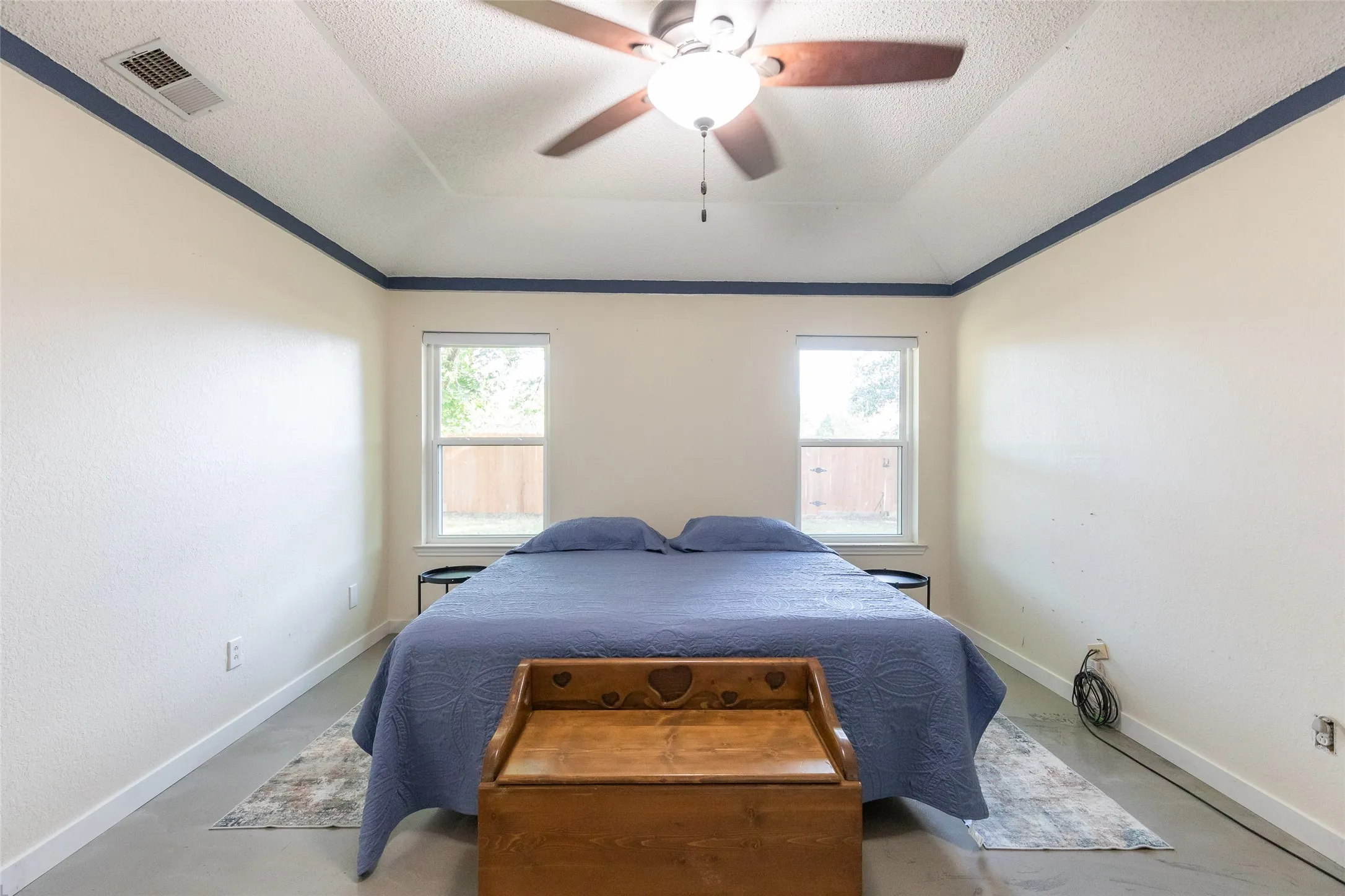 Single Family Residence For Sale in Taylor County , 5217 Western Plains Avenue, Abilene, Texas 79606, 4 Bedroom, 2 Bathroom, 2 Garage spaces, 1,883 Sqft, built in 1992, mls#21260914, Real Estate Agent in Abilene, Homes For Sale in Taylor county, Homes For Sale in Abilene, Realtor in Abilene Texas, Real Estate Brokerage Independent Realty Texas, Luminita Cordes Realtor