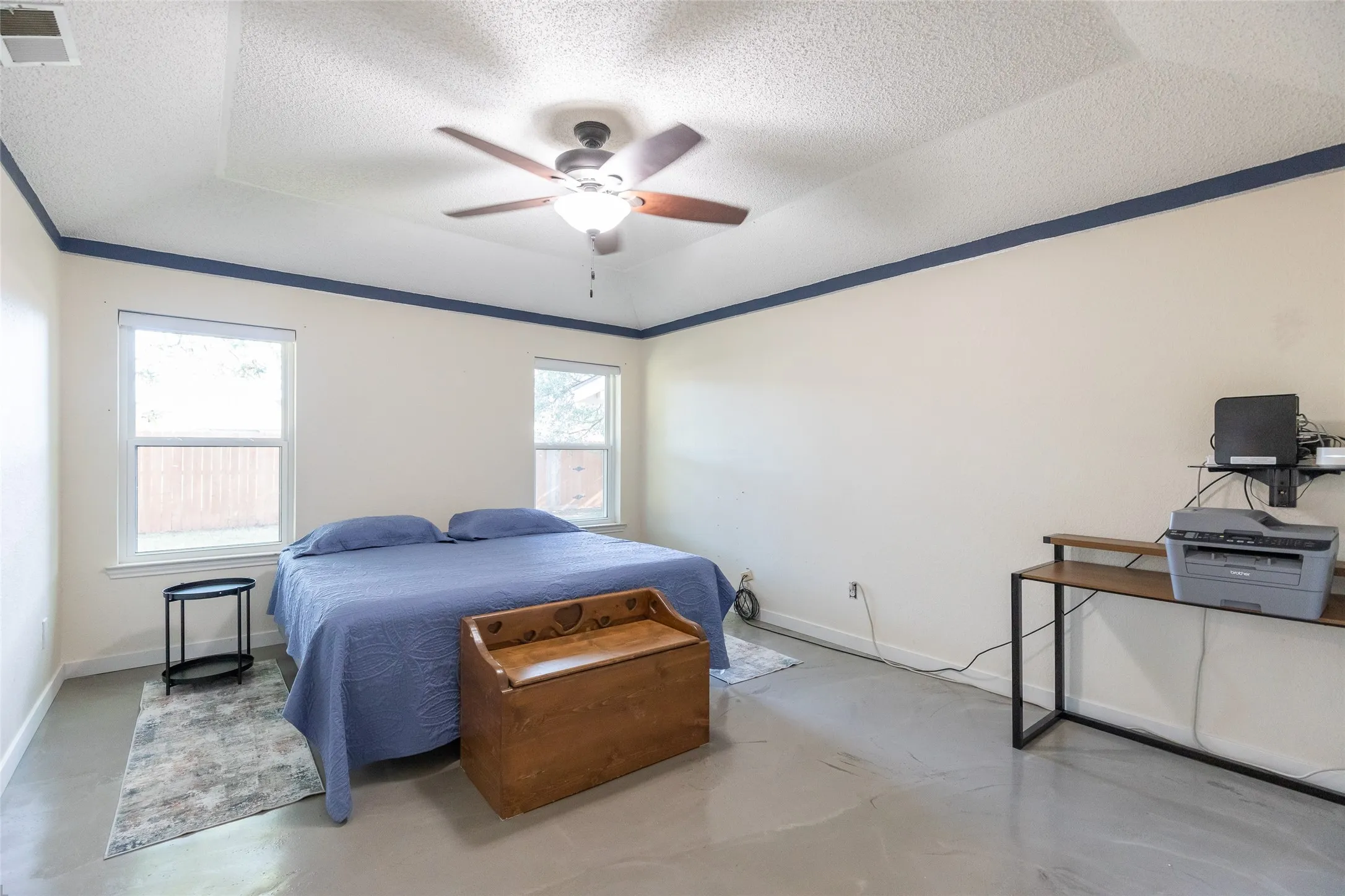 Single Family Residence For Sale in Taylor County , 5217 Western Plains Avenue, Abilene, Texas 79606, 4 Bedroom, 2 Bathroom, 2 Garage spaces, 1,883 Sqft, built in 1992, mls#21260914, Real Estate Agent in Abilene, Homes For Sale in Taylor county, Homes For Sale in Abilene, Realtor in Abilene Texas, Real Estate Brokerage Independent Realty Texas, Luminita Cordes Realtor