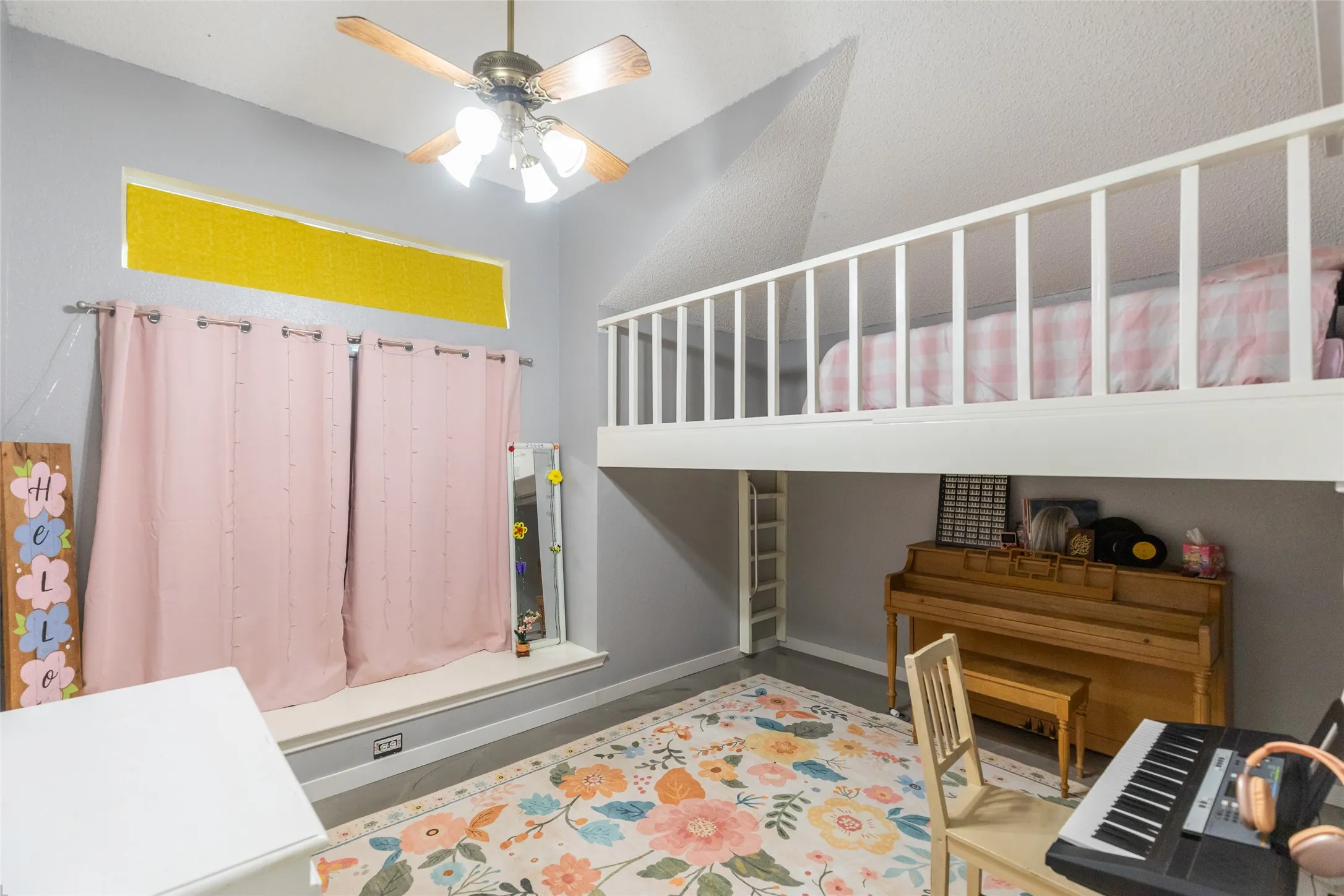 Single Family Residence For Sale in Taylor County , 5217 Western Plains Avenue, Abilene, Texas 79606, 4 Bedroom, 2 Bathroom, 2 Garage spaces, 1,883 Sqft, built in 1992, mls#21260914, Real Estate Agent in Abilene, Homes For Sale in Taylor county, Homes For Sale in Abilene, Realtor in Abilene Texas, Real Estate Brokerage Independent Realty Texas, Luminita Cordes Realtor