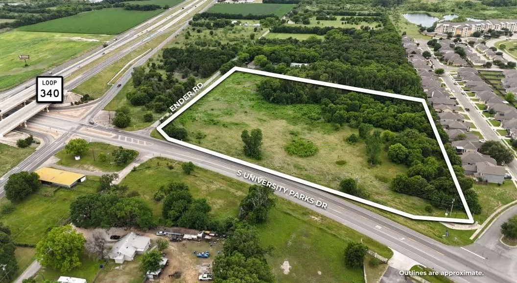 Unimproved Land For Sale in Mc Lennan County , TBD S University Parks Drive, Waco, Texas 76706, 0, 0, Garage spaces, 0 Sqft, built in 0, mls#21266376, Real Estate Agent in Waco, Homes For Sale in Mc Lennan county, Homes For Sale in Waco, Realtor in Waco Texas, Real Estate Brokerage Independent Realty Texas, Luminita Cordes Realtor