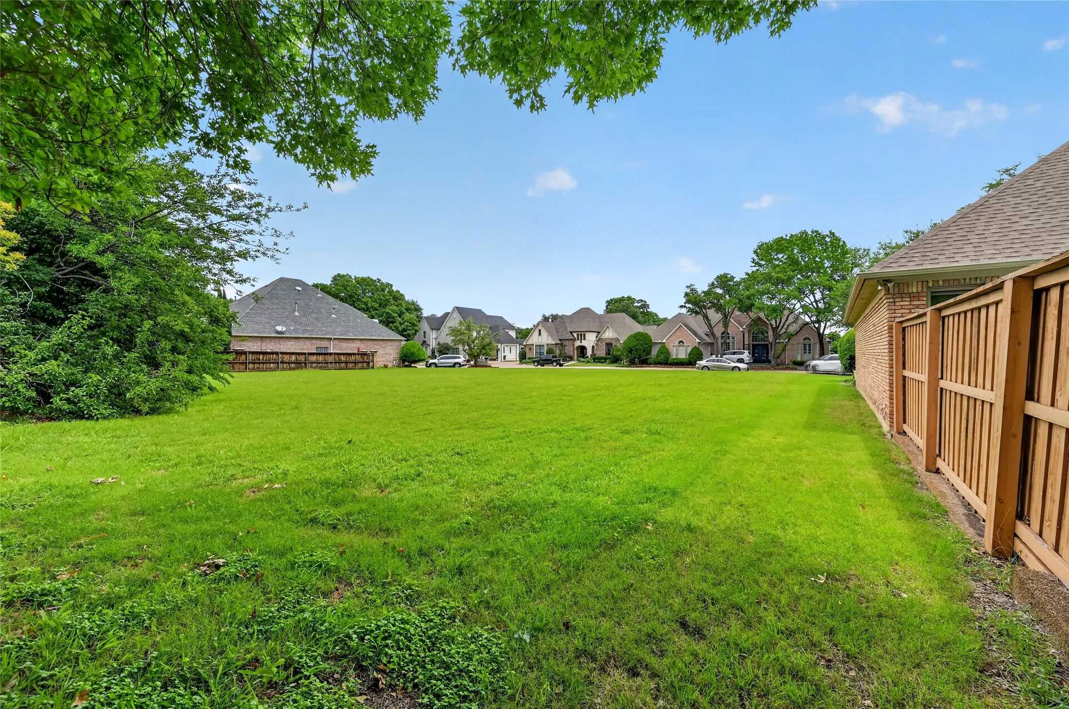 Improved Land For Sale in Tarrant County , 2628 Torrey Pines Drive, Fort Worth, Texas 76109, 0, 0, Garage spaces, 0 Sqft, built in 0, mls#21241744, Real Estate Agent in Fort Worth, Homes For Sale in Tarrant county, Homes For Sale in Fort Worth, Realtor in Fort Worth Texas, Real Estate Brokerage Independent Realty Texas, Luminita Cordes Realtor