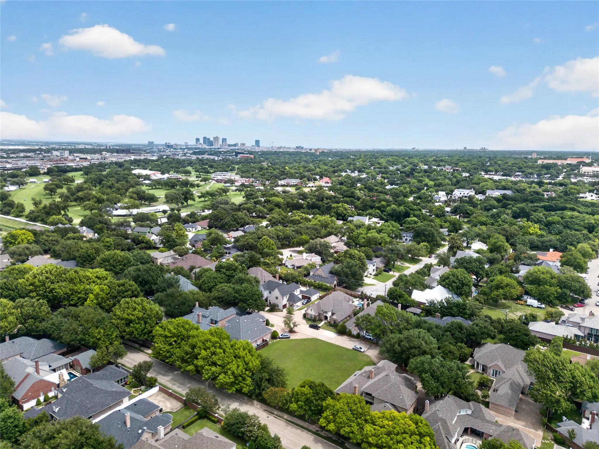 Improved Land For Sale in Tarrant County , 2628 Torrey Pines Drive, Fort Worth, Texas 76109, 0, 0, Garage spaces, 0 Sqft, built in 0, mls#21241744, Real Estate Agent in Fort Worth, Homes For Sale in Tarrant county, Homes For Sale in Fort Worth, Realtor in Fort Worth Texas, Real Estate Brokerage Independent Realty Texas, Luminita Cordes Realtor