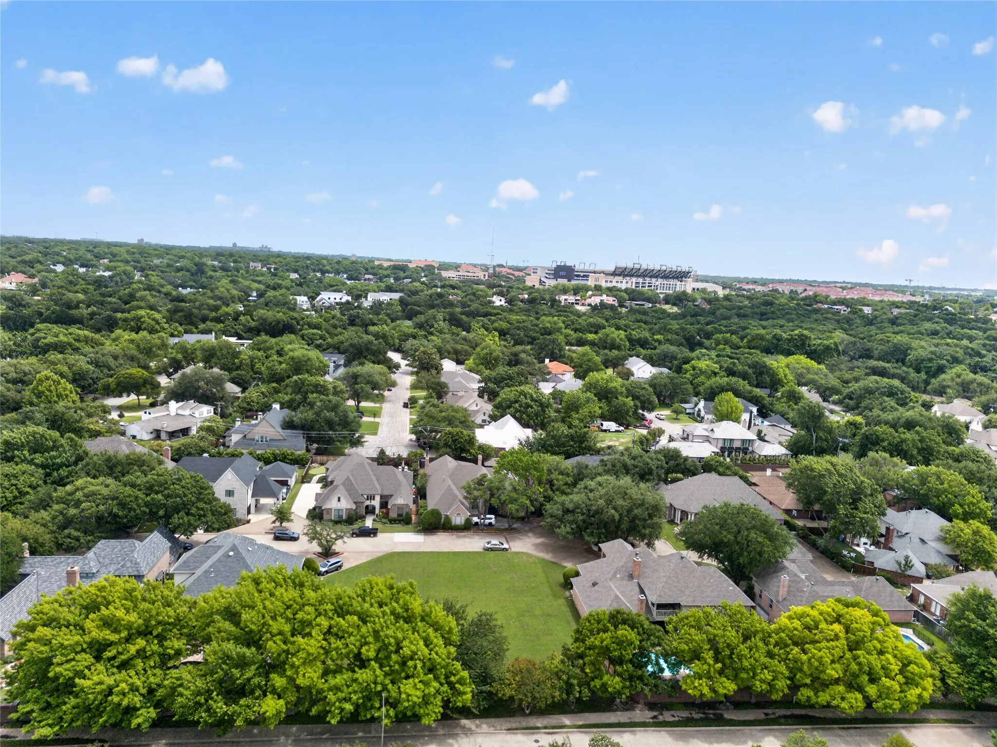 Improved Land For Sale in Tarrant County , 2628 Torrey Pines Drive, Fort Worth, Texas 76109, 0, 0, Garage spaces, 0 Sqft, built in 0, mls#21241744, Real Estate Agent in Fort Worth, Homes For Sale in Tarrant county, Homes For Sale in Fort Worth, Realtor in Fort Worth Texas, Real Estate Brokerage Independent Realty Texas, Luminita Cordes Realtor