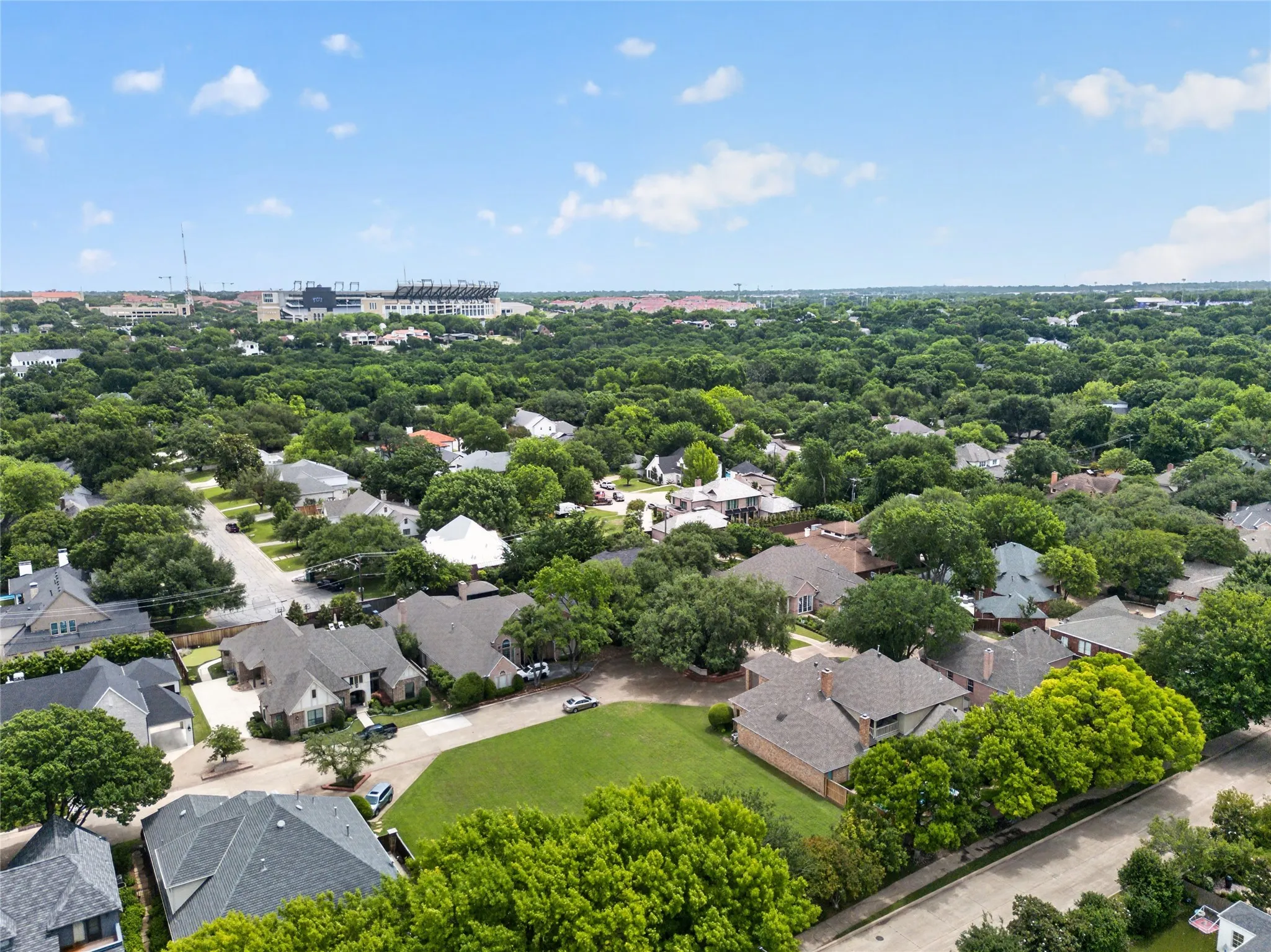 Improved Land For Sale in Tarrant County , 2628 Torrey Pines Drive, Fort Worth, Texas 76109, 0, 0, Garage spaces, 0 Sqft, built in 0, mls#21241744, Real Estate Agent in Fort Worth, Homes For Sale in Tarrant county, Homes For Sale in Fort Worth, Realtor in Fort Worth Texas, Real Estate Brokerage Independent Realty Texas, Luminita Cordes Realtor
