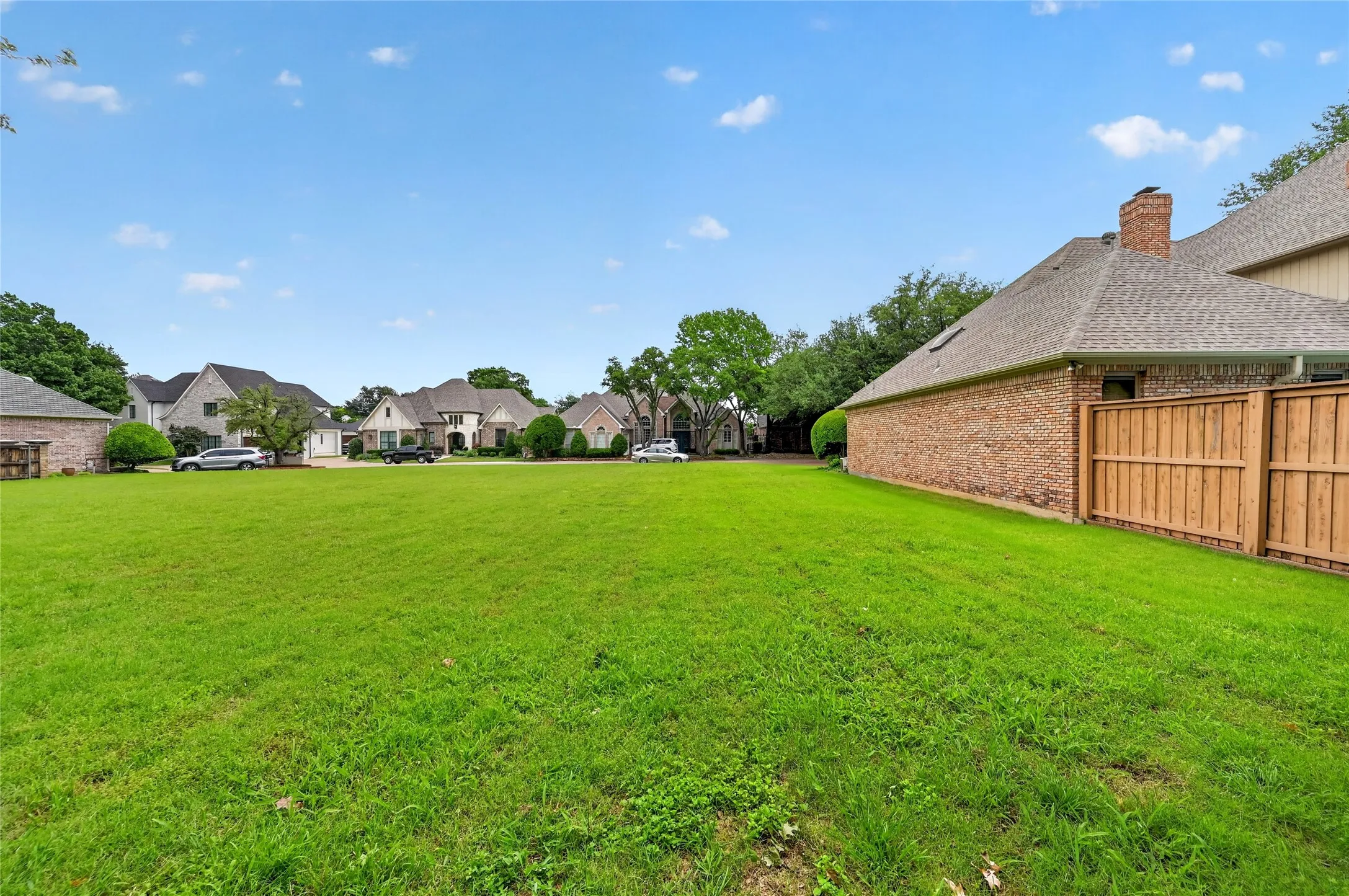 Improved Land For Sale in Tarrant County , 2628 Torrey Pines Drive, Fort Worth, Texas 76109, 0, 0, Garage spaces, 0 Sqft, built in 0, mls#21241744, Real Estate Agent in Fort Worth, Homes For Sale in Tarrant county, Homes For Sale in Fort Worth, Realtor in Fort Worth Texas, Real Estate Brokerage Independent Realty Texas, Luminita Cordes Realtor