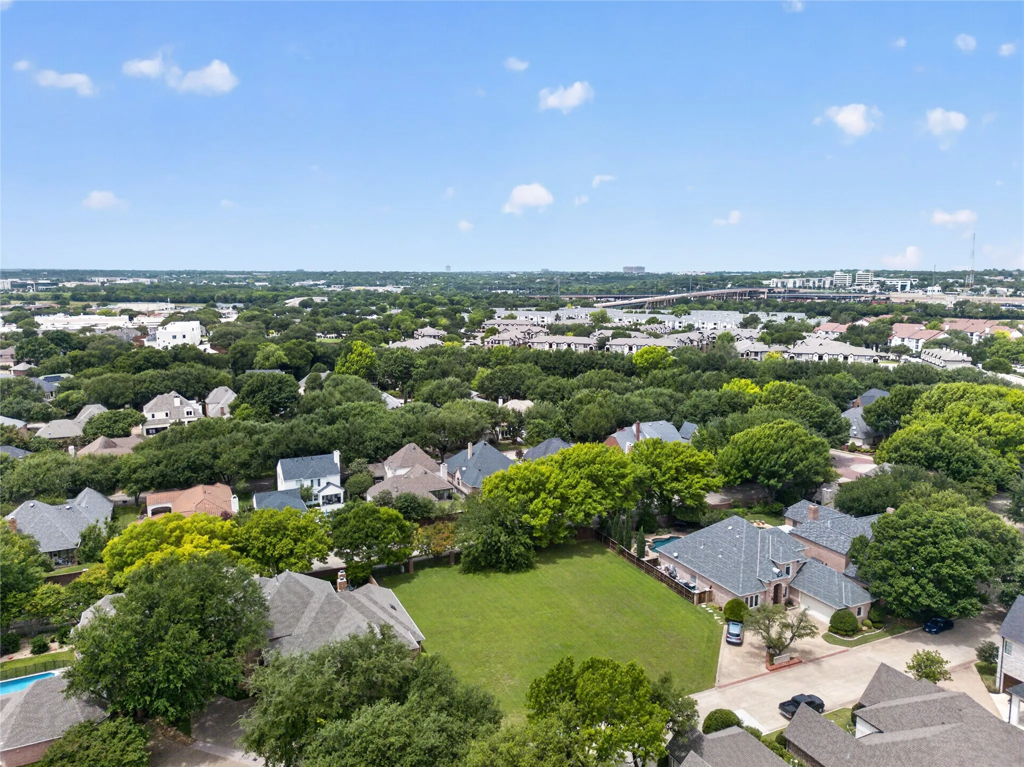 Improved Land For Sale in Tarrant County , 2628 Torrey Pines Drive, Fort Worth, Texas 76109, 0, 0, Garage spaces, 0 Sqft, built in 0, mls#21241744, Real Estate Agent in Fort Worth, Homes For Sale in Tarrant county, Homes For Sale in Fort Worth, Realtor in Fort Worth Texas, Real Estate Brokerage Independent Realty Texas, Luminita Cordes Realtor