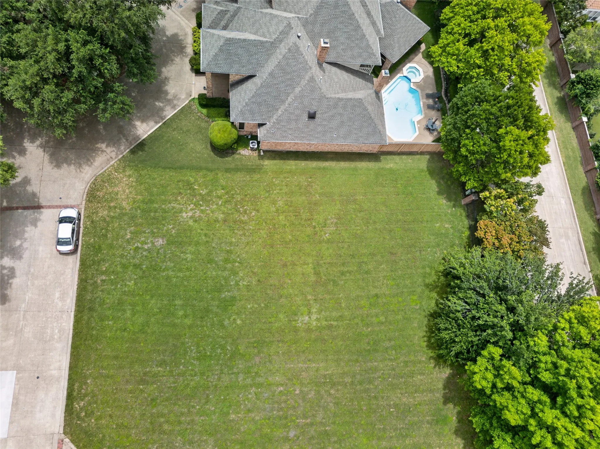 Improved Land For Sale in Tarrant County , 2628 Torrey Pines Drive, Fort Worth, Texas 76109, 0, 0, Garage spaces, 0 Sqft, built in 0, mls#21241744, Real Estate Agent in Fort Worth, Homes For Sale in Tarrant county, Homes For Sale in Fort Worth, Realtor in Fort Worth Texas, Real Estate Brokerage Independent Realty Texas, Luminita Cordes Realtor