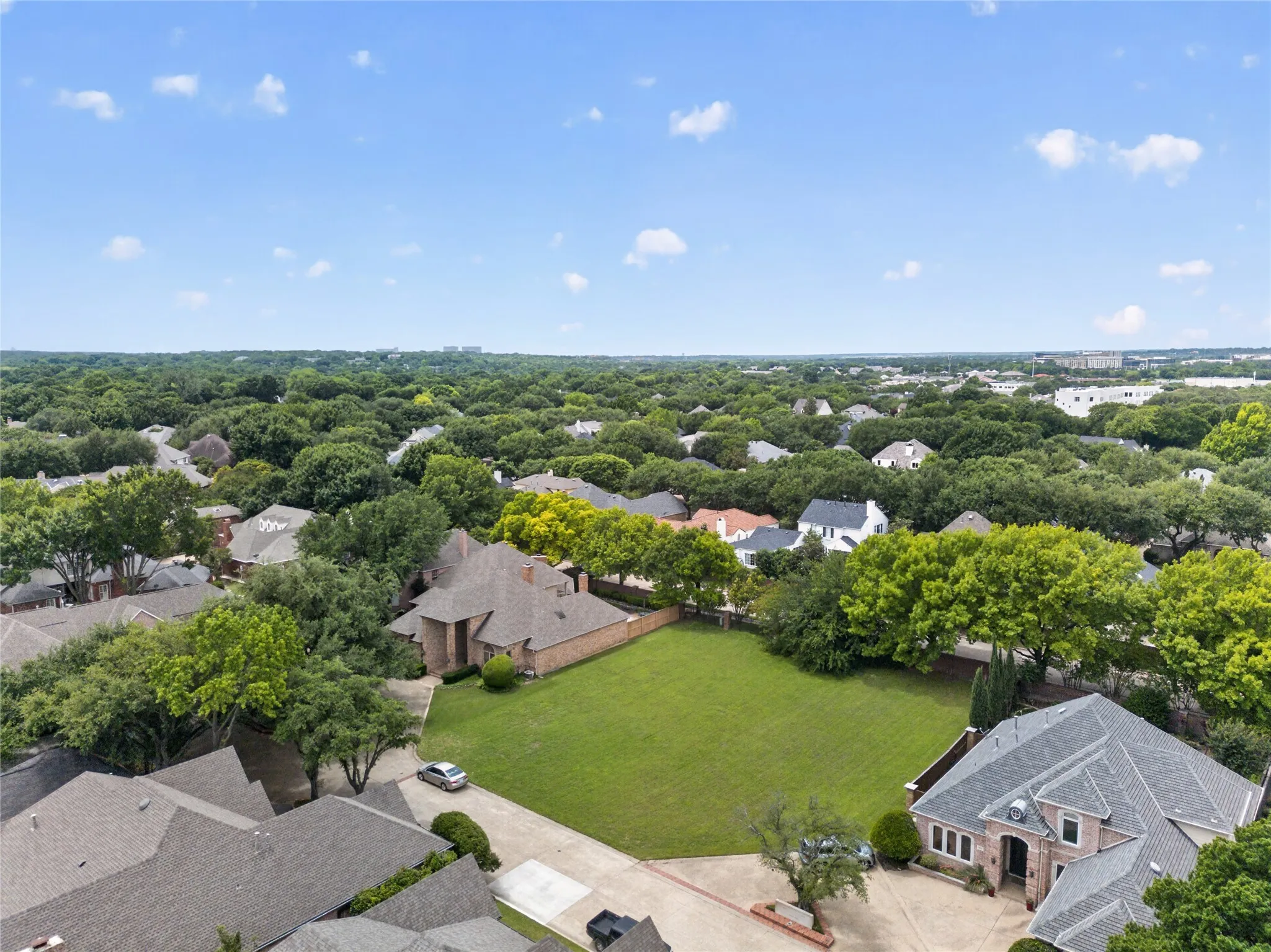 Improved Land For Sale in Tarrant County , 2628 Torrey Pines Drive, Fort Worth, Texas 76109, 0, 0, Garage spaces, 0 Sqft, built in 0, mls#21241744, Real Estate Agent in Fort Worth, Homes For Sale in Tarrant county, Homes For Sale in Fort Worth, Realtor in Fort Worth Texas, Real Estate Brokerage Independent Realty Texas, Luminita Cordes Realtor