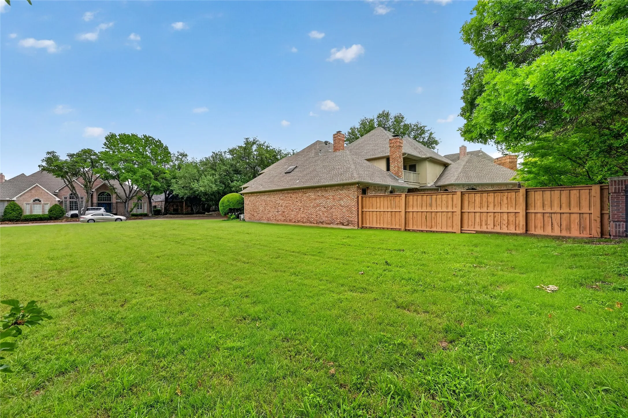 Improved Land For Sale in Tarrant County , 2628 Torrey Pines Drive, Fort Worth, Texas 76109, 0, 0, Garage spaces, 0 Sqft, built in 0, mls#21241744, Real Estate Agent in Fort Worth, Homes For Sale in Tarrant county, Homes For Sale in Fort Worth, Realtor in Fort Worth Texas, Real Estate Brokerage Independent Realty Texas, Luminita Cordes Realtor