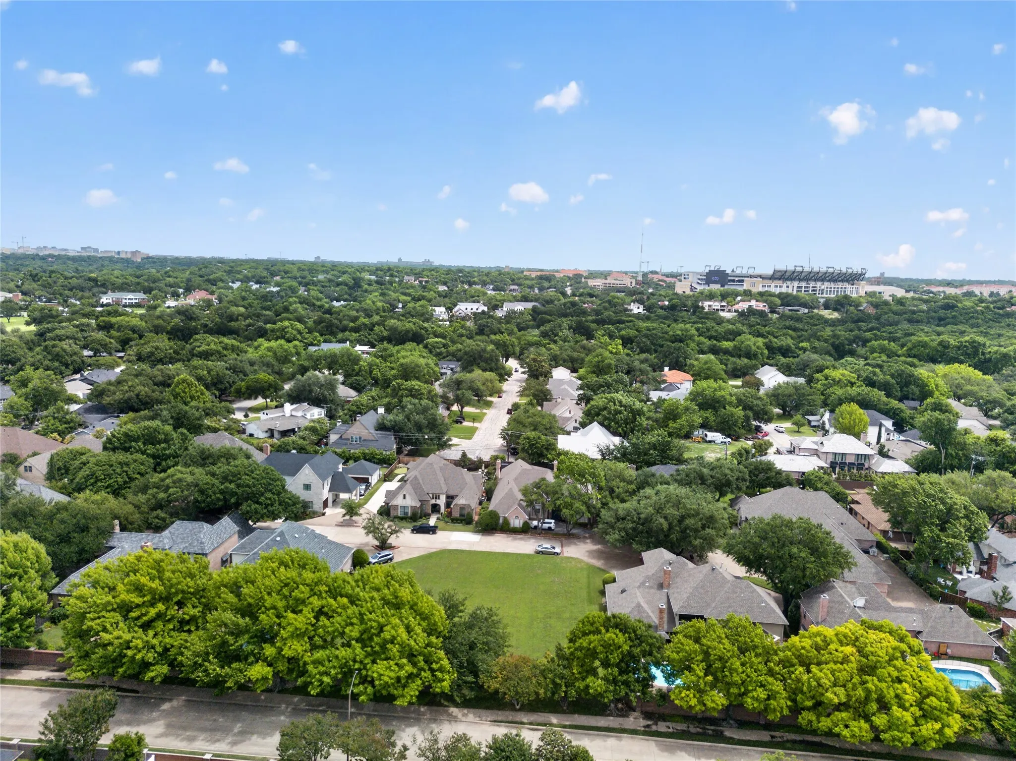 Improved Land For Sale in Tarrant County , 2628 Torrey Pines Drive, Fort Worth, Texas 76109, 0, 0, Garage spaces, 0 Sqft, built in 0, mls#21241744, Real Estate Agent in Fort Worth, Homes For Sale in Tarrant county, Homes For Sale in Fort Worth, Realtor in Fort Worth Texas, Real Estate Brokerage Independent Realty Texas, Luminita Cordes Realtor