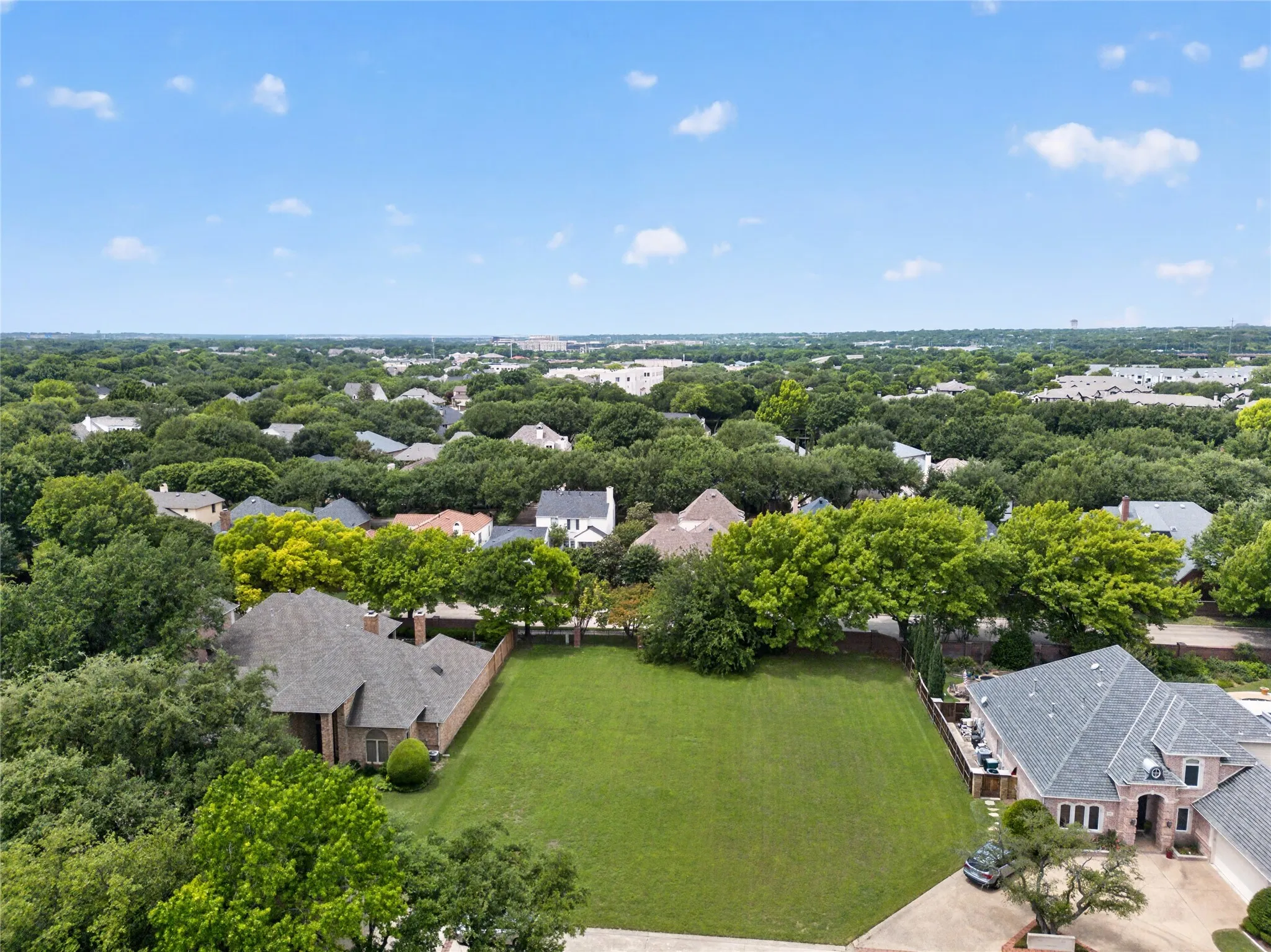 Improved Land For Sale in Tarrant County , 2628 Torrey Pines Drive, Fort Worth, Texas 76109, 0, 0, Garage spaces, 0 Sqft, built in 0, mls#21241744, Real Estate Agent in Fort Worth, Homes For Sale in Tarrant county, Homes For Sale in Fort Worth, Realtor in Fort Worth Texas, Real Estate Brokerage Independent Realty Texas, Luminita Cordes Realtor