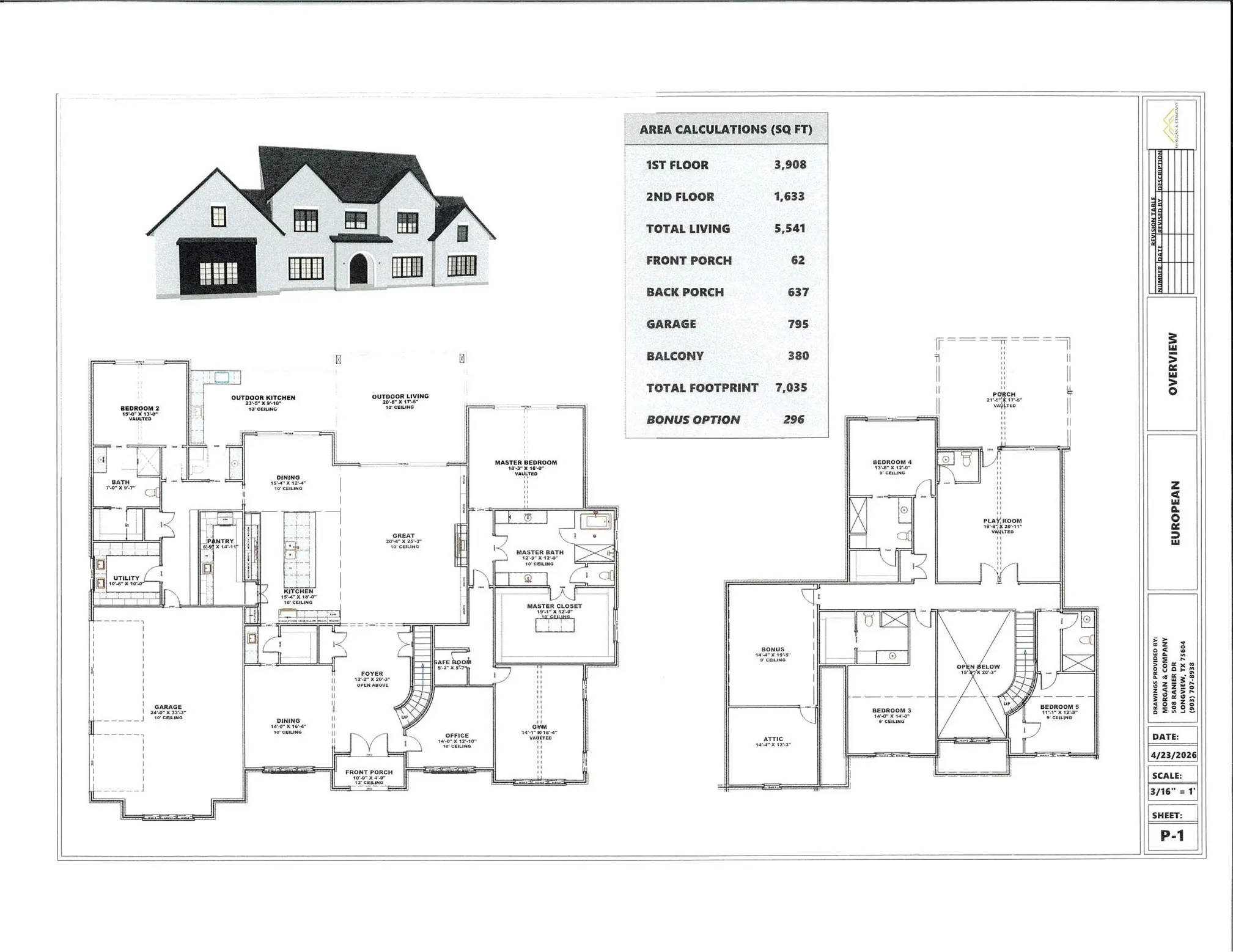 Single Family Residence For Sale in Tarrant County , 7800 Cattle Prairie Trail, Aledo, Texas 76126, 5 Bedroom, 7 Bathroom, 3 Garage spaces, 5,566 Sqft, built in 2026, mls#21255956, Real Estate Agent in Aledo, Homes For Sale in Tarrant county, Homes For Sale in Aledo, Realtor in Aledo Texas, Real Estate Brokerage Independent Realty Texas, Luminita Cordes Realtor