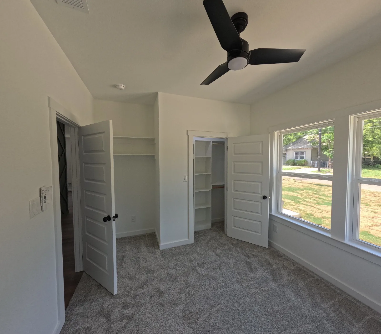 Single Family Residence For Sale in Lamar County , 286 10th Street, Paris, Texas 75460, 3 Bedrooms, 2 Bathrooms, Garage spaces, 1,360 Sqft, built in 2025, Price $190,000, mls#21266411, Real Estate Agent in Paris, Homes For Sale in Lamar county, Homes For Sale in Paris, Realtor in Paris Texas, Real Estate Brokerage Independent Realty Texas, Luminita Cordes Realtor