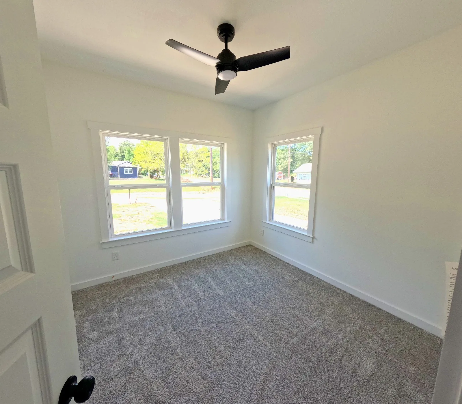 Single Family Residence For Sale in Lamar County , 286 10th Street, Paris, Texas 75460, 3 Bedrooms, 2 Bathrooms, Garage spaces, 1,360 Sqft, built in 2025, Price $190,000, mls#21266411, Real Estate Agent in Paris, Homes For Sale in Lamar county, Homes For Sale in Paris, Realtor in Paris Texas, Real Estate Brokerage Independent Realty Texas, Luminita Cordes Realtor