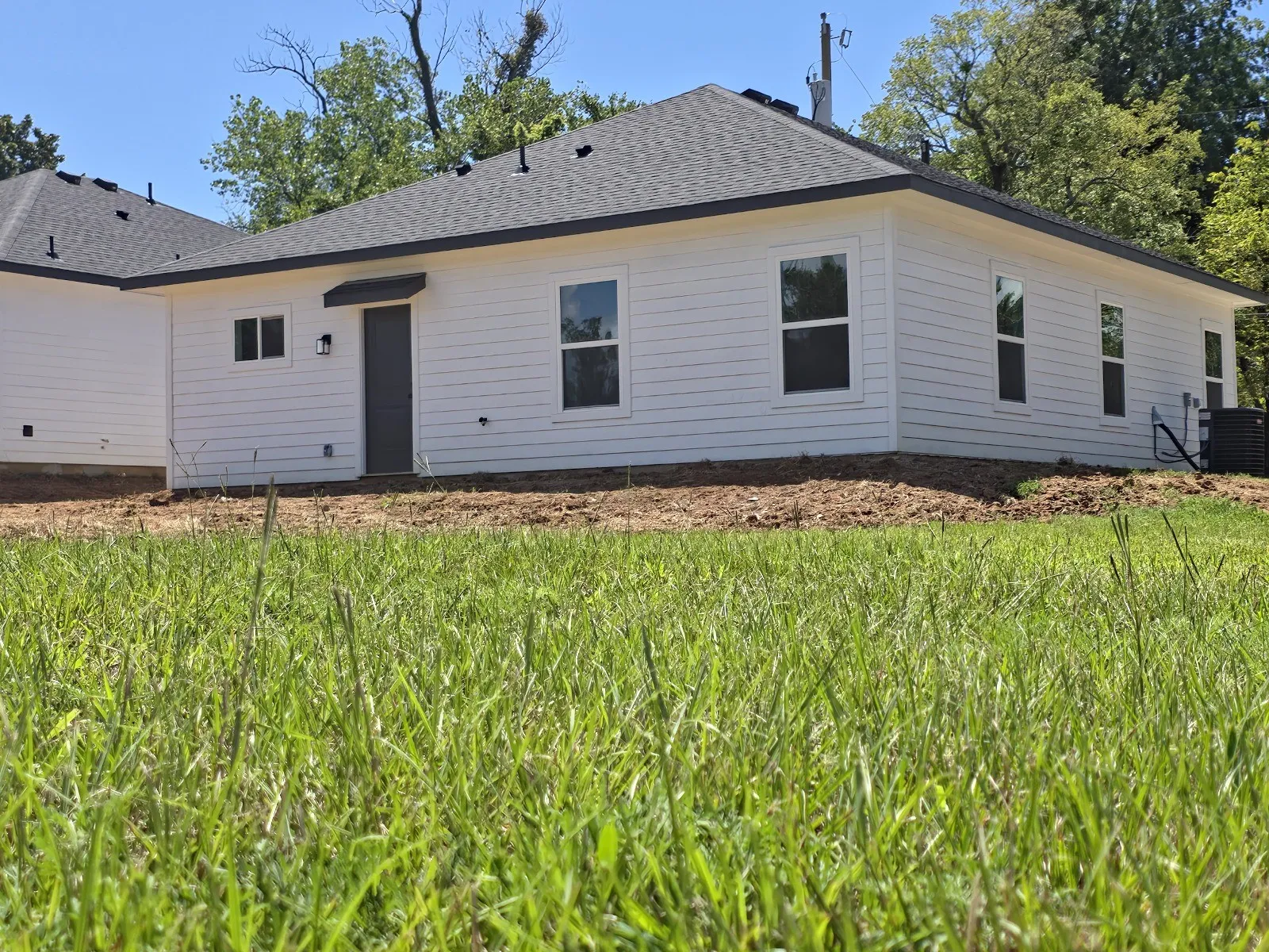 Single Family Residence For Sale in Lamar County , 286 10th Street, Paris, Texas 75460, 3 Bedrooms, 2 Bathrooms, Garage spaces, 1,360 Sqft, built in 2025, Price $190,000, mls#21266411, Real Estate Agent in Paris, Homes For Sale in Lamar county, Homes For Sale in Paris, Realtor in Paris Texas, Real Estate Brokerage Independent Realty Texas, Luminita Cordes Realtor