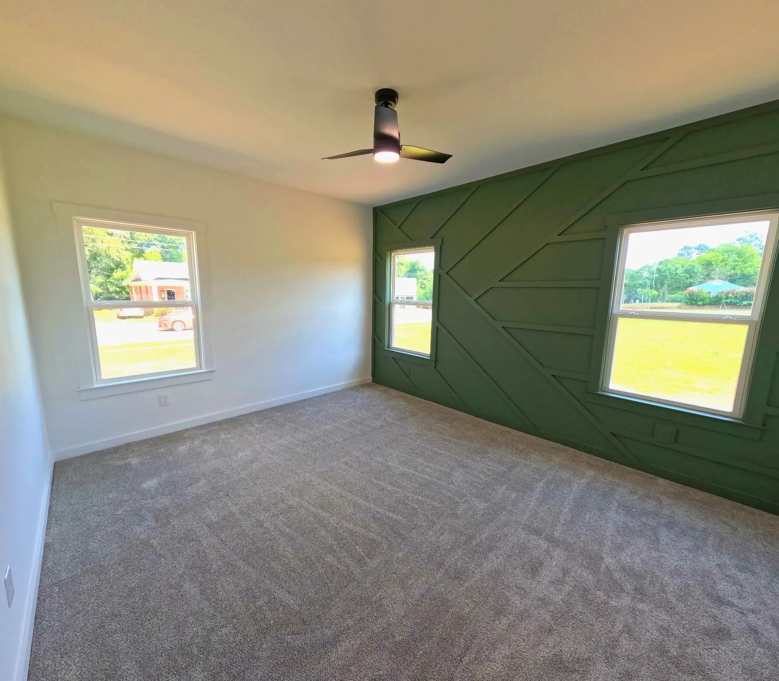 Single Family Residence For Sale in Lamar County , 286 10th Street, Paris, Texas 75460, 3 Bedrooms, 2 Bathrooms, Garage spaces, 1,360 Sqft, built in 2025, Price $190,000, mls#21266411, Real Estate Agent in Paris, Homes For Sale in Lamar county, Homes For Sale in Paris, Realtor in Paris Texas, Real Estate Brokerage Independent Realty Texas, Luminita Cordes Realtor