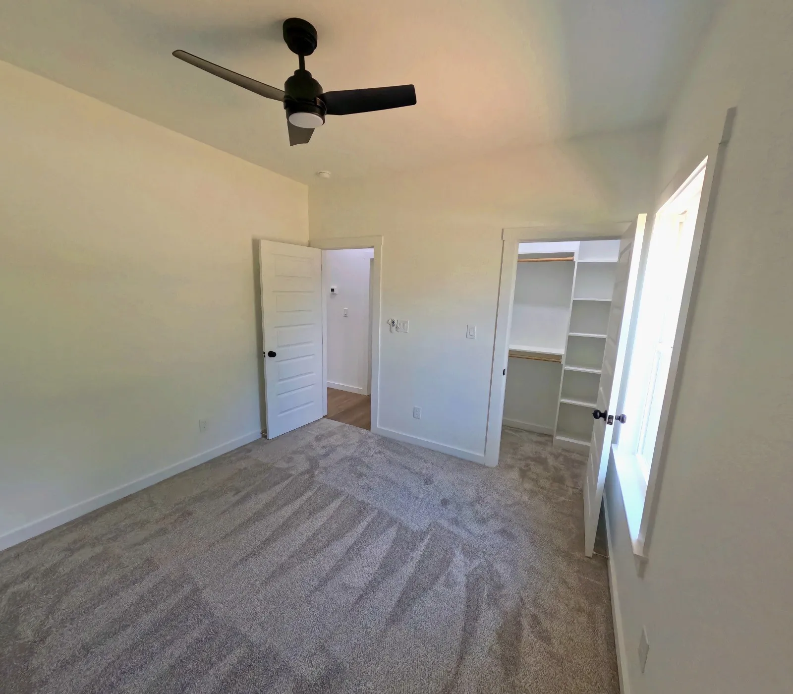 Single Family Residence For Sale in Lamar County , 286 10th Street, Paris, Texas 75460, 3 Bedrooms, 2 Bathrooms, Garage spaces, 1,360 Sqft, built in 2025, Price $190,000, mls#21266411, Real Estate Agent in Paris, Homes For Sale in Lamar county, Homes For Sale in Paris, Realtor in Paris Texas, Real Estate Brokerage Independent Realty Texas, Luminita Cordes Realtor