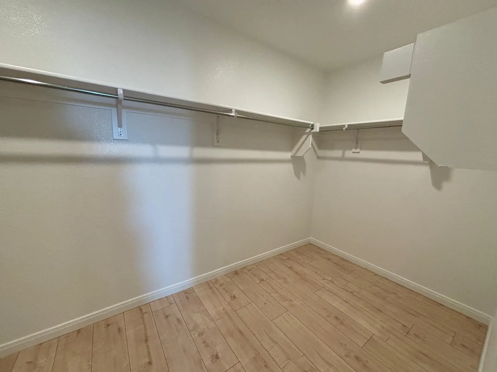 Single Family Residence For Rent in Denton County , 1444 Indian Mallow Lane, Justin, Texas 76247, 4 Bedroom, 3 Bathroom, 2 Garage spaces, 2,066 Sqft, built in 2025, mls#21266422, Real Estate Agent in Justin, Homes For Rent in Denton county, Homes For Rent in Justin, Realtor in Justin Texas, Real Estate Brokerage Independent Realty Texas, Luminita Cordes Realtor