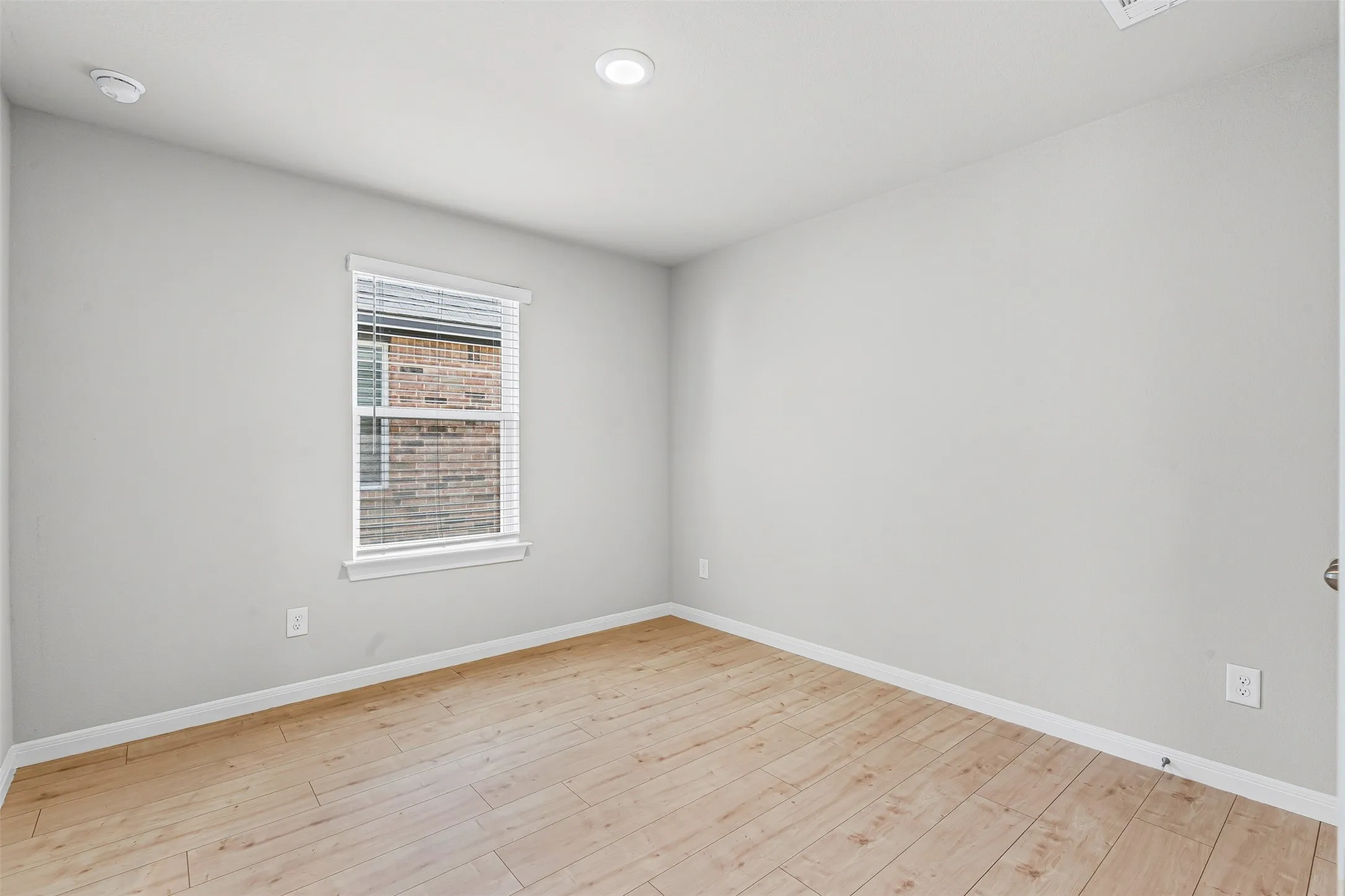 Single Family Residence For Rent in Denton County , 1444 Indian Mallow Lane, Justin, Texas 76247, 4 Bedroom, 3 Bathroom, 2 Garage spaces, 2,066 Sqft, built in 2025, mls#21266422, Real Estate Agent in Justin, Homes For Rent in Denton county, Homes For Rent in Justin, Realtor in Justin Texas, Real Estate Brokerage Independent Realty Texas, Luminita Cordes Realtor