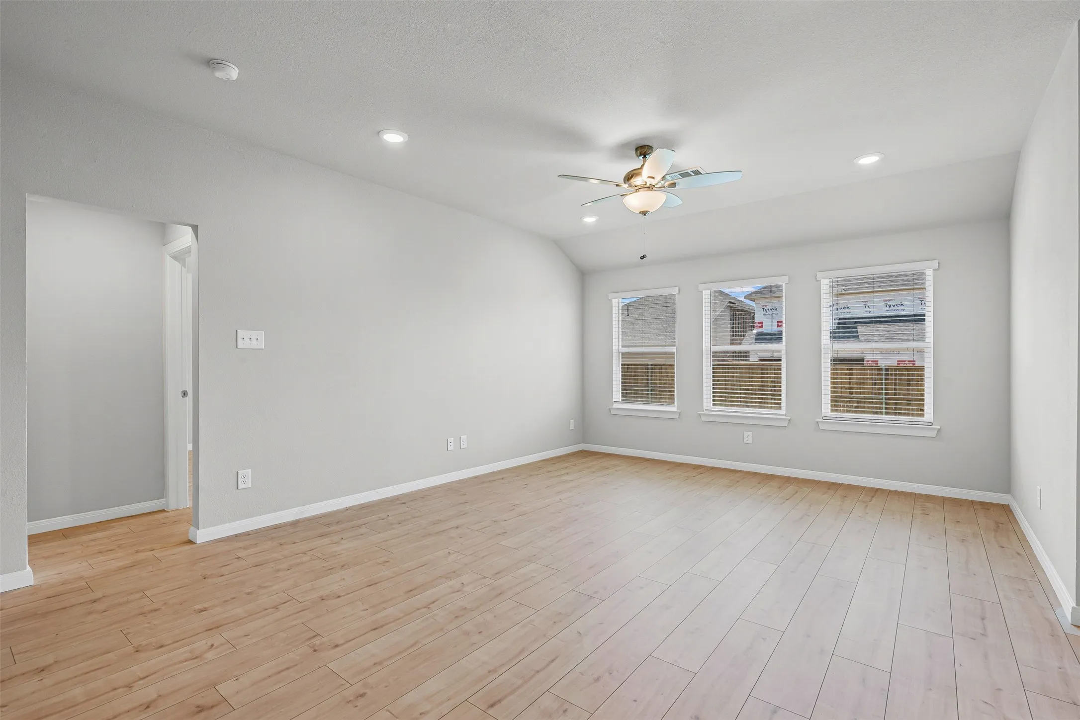 Single Family Residence For Rent in Denton County , 1444 Indian Mallow Lane, Justin, Texas 76247, 4 Bedroom, 3 Bathroom, 2 Garage spaces, 2,066 Sqft, built in 2025, mls#21266422, Real Estate Agent in Justin, Homes For Rent in Denton county, Homes For Rent in Justin, Realtor in Justin Texas, Real Estate Brokerage Independent Realty Texas, Luminita Cordes Realtor