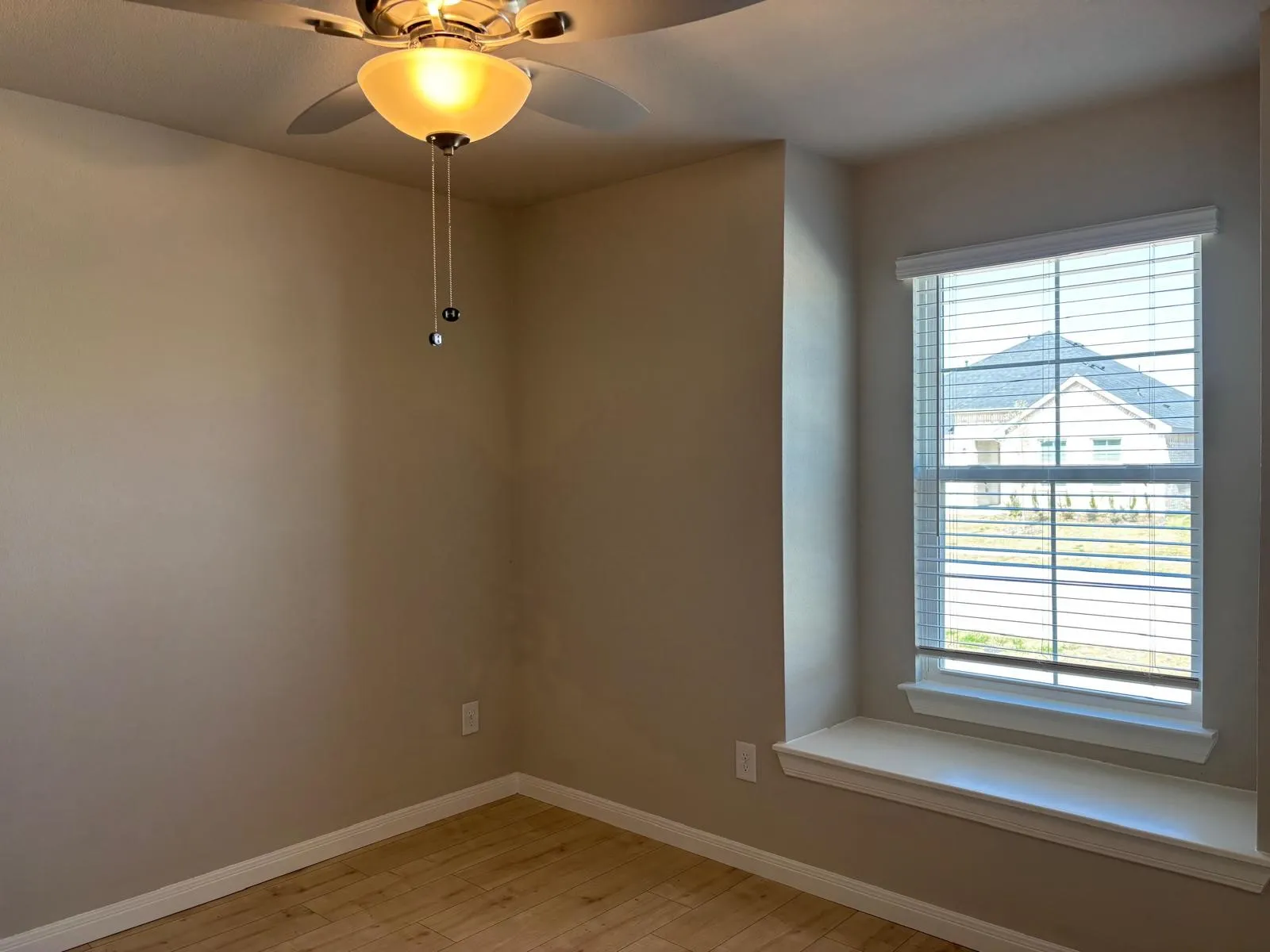 Single Family Residence For Rent in Denton County , 1444 Indian Mallow Lane, Justin, Texas 76247, 4 Bedroom, 3 Bathroom, 2 Garage spaces, 2,066 Sqft, built in 2025, mls#21266422, Real Estate Agent in Justin, Homes For Rent in Denton county, Homes For Rent in Justin, Realtor in Justin Texas, Real Estate Brokerage Independent Realty Texas, Luminita Cordes Realtor