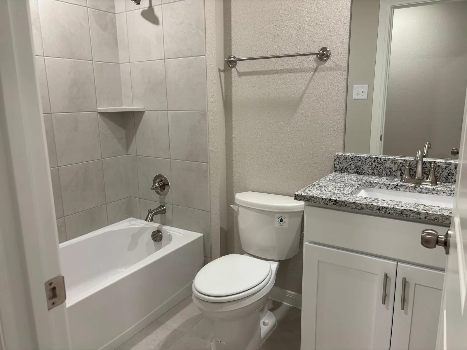 Single Family Residence For Rent in Denton County , 1444 Indian Mallow Lane, Justin, Texas 76247, 4 Bedroom, 3 Bathroom, 2 Garage spaces, 2,066 Sqft, built in 2025, mls#21266422, Real Estate Agent in Justin, Homes For Rent in Denton county, Homes For Rent in Justin, Realtor in Justin Texas, Real Estate Brokerage Independent Realty Texas, Luminita Cordes Realtor