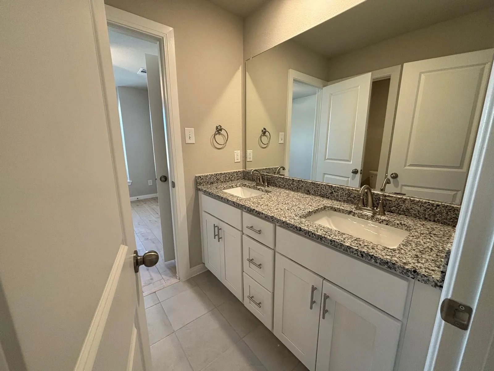 Single Family Residence For Rent in Denton County , 1444 Indian Mallow Lane, Justin, Texas 76247, 4 Bedroom, 3 Bathroom, 2 Garage spaces, 2,066 Sqft, built in 2025, mls#21266422, Real Estate Agent in Justin, Homes For Rent in Denton county, Homes For Rent in Justin, Realtor in Justin Texas, Real Estate Brokerage Independent Realty Texas, Luminita Cordes Realtor