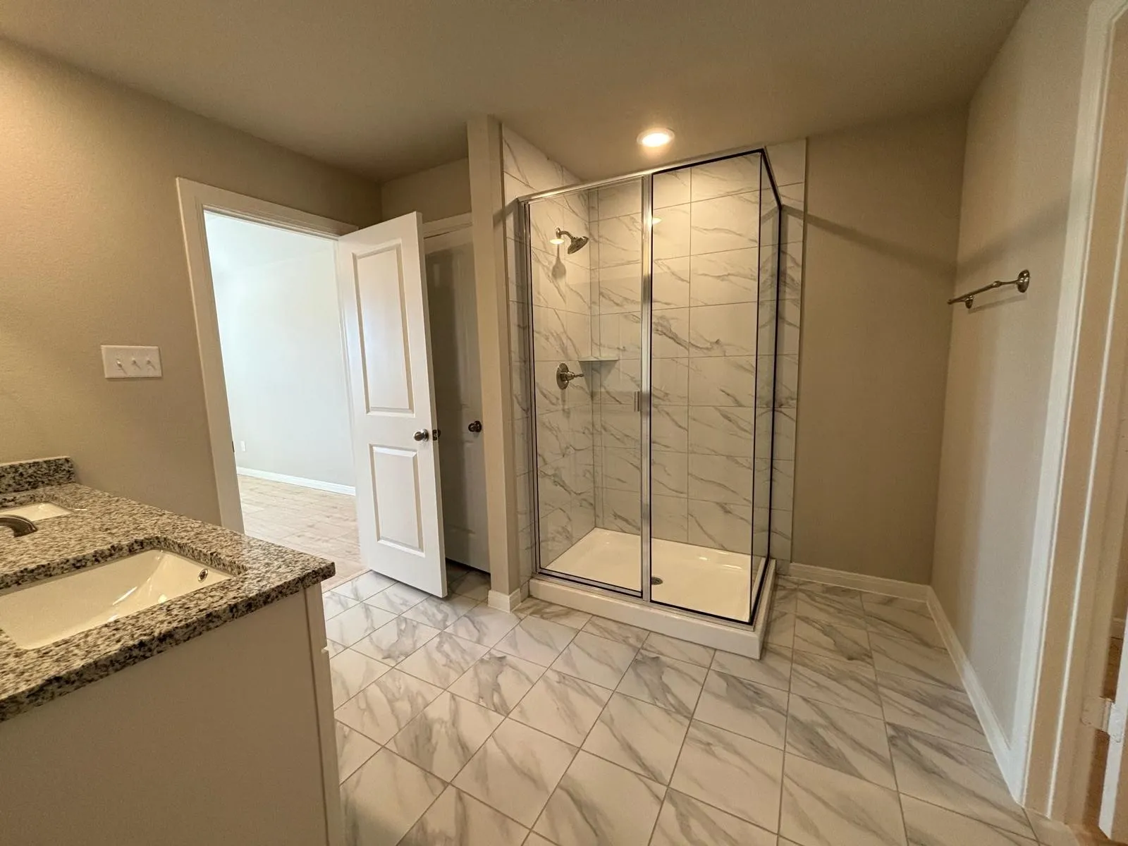 Single Family Residence For Rent in Denton County , 1444 Indian Mallow Lane, Justin, Texas 76247, 4 Bedroom, 3 Bathroom, 2 Garage spaces, 2,066 Sqft, built in 2025, mls#21266422, Real Estate Agent in Justin, Homes For Rent in Denton county, Homes For Rent in Justin, Realtor in Justin Texas, Real Estate Brokerage Independent Realty Texas, Luminita Cordes Realtor