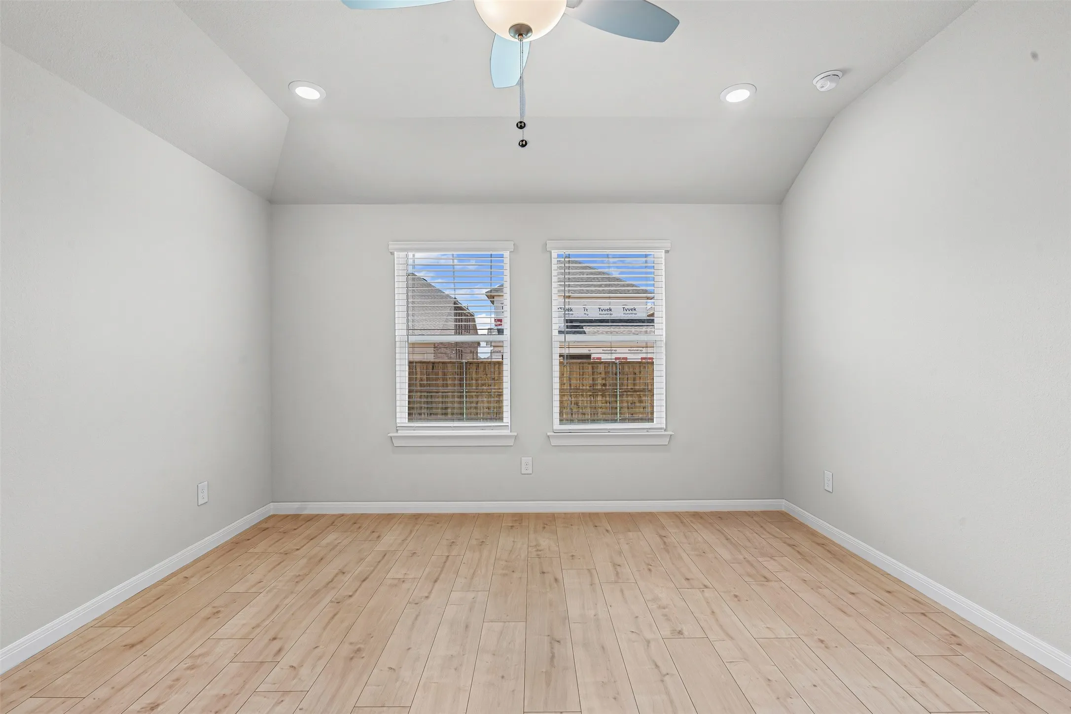 Single Family Residence For Rent in Denton County , 1444 Indian Mallow Lane, Justin, Texas 76247, 4 Bedroom, 3 Bathroom, 2 Garage spaces, 2,066 Sqft, built in 2025, mls#21266422, Real Estate Agent in Justin, Homes For Rent in Denton county, Homes For Rent in Justin, Realtor in Justin Texas, Real Estate Brokerage Independent Realty Texas, Luminita Cordes Realtor