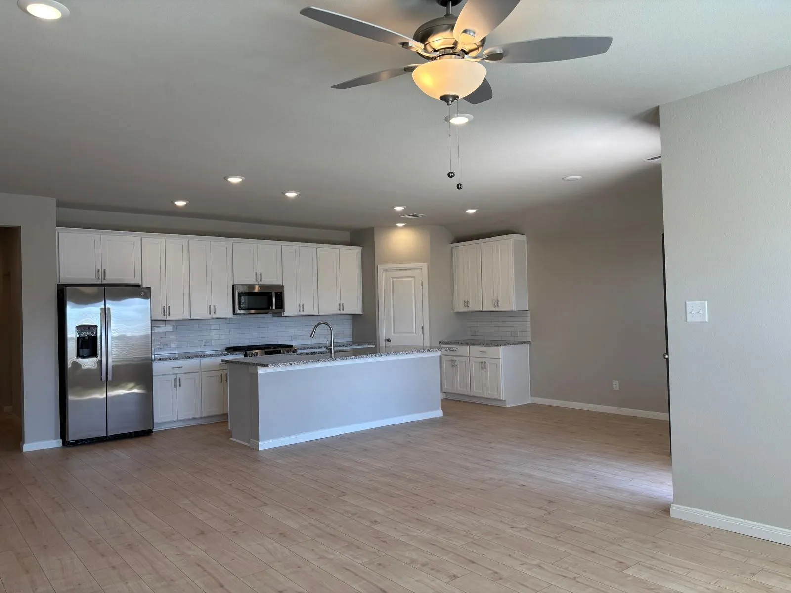 Single Family Residence For Rent in Denton County , 1444 Indian Mallow Lane, Justin, Texas 76247, 4 Bedroom, 3 Bathroom, 2 Garage spaces, 2,066 Sqft, built in 2025, mls#21266422, Real Estate Agent in Justin, Homes For Rent in Denton county, Homes For Rent in Justin, Realtor in Justin Texas, Real Estate Brokerage Independent Realty Texas, Luminita Cordes Realtor