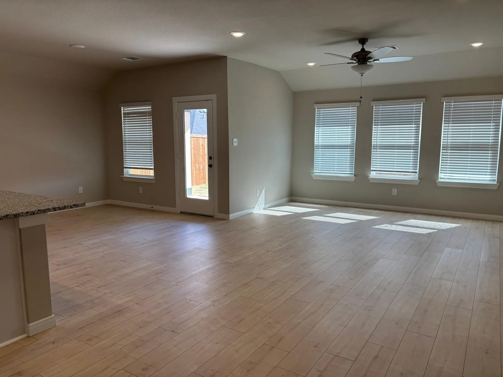Single Family Residence For Rent in Denton County , 1444 Indian Mallow Lane, Justin, Texas 76247, 4 Bedroom, 3 Bathroom, 2 Garage spaces, 2,066 Sqft, built in 2025, mls#21266422, Real Estate Agent in Justin, Homes For Rent in Denton county, Homes For Rent in Justin, Realtor in Justin Texas, Real Estate Brokerage Independent Realty Texas, Luminita Cordes Realtor