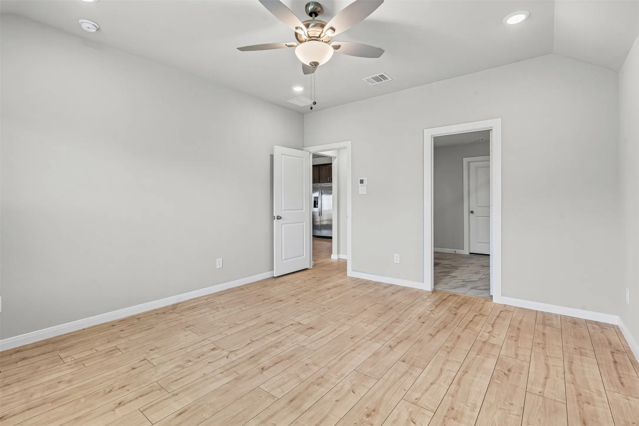 Single Family Residence For Rent in Denton County , 1444 Indian Mallow Lane, Justin, Texas 76247, 4 Bedroom, 3 Bathroom, 2 Garage spaces, 2,066 Sqft, built in 2025, mls#21266422, Real Estate Agent in Justin, Homes For Rent in Denton county, Homes For Rent in Justin, Realtor in Justin Texas, Real Estate Brokerage Independent Realty Texas, Luminita Cordes Realtor