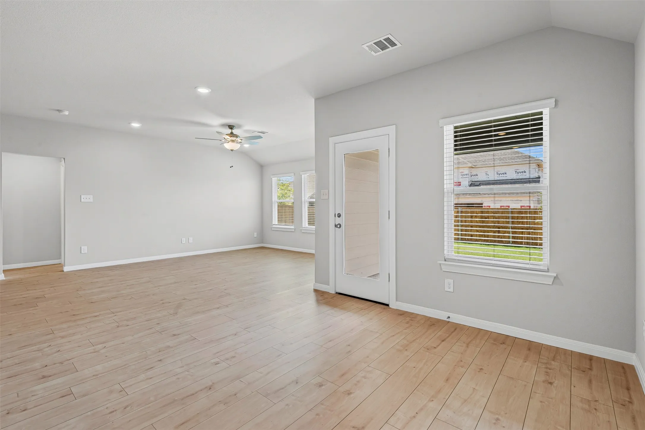 Single Family Residence For Rent in Denton County , 1444 Indian Mallow Lane, Justin, Texas 76247, 4 Bedroom, 3 Bathroom, 2 Garage spaces, 2,066 Sqft, built in 2025, mls#21266422, Real Estate Agent in Justin, Homes For Rent in Denton county, Homes For Rent in Justin, Realtor in Justin Texas, Real Estate Brokerage Independent Realty Texas, Luminita Cordes Realtor