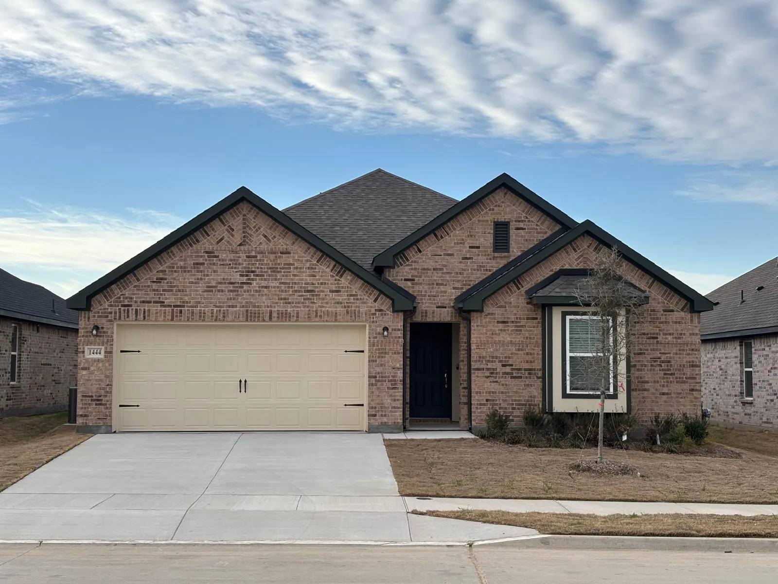 Single Family Residence For Rent in Denton County , 1444 Indian Mallow Lane, Justin, Texas 76247, 4 Bedroom, 3 Bathroom, 2 Garage spaces, 2,066 Sqft, built in 2025, mls#21266422, Real Estate Agent in Justin, Homes For Rent in Denton county, Homes For Rent in Justin, Realtor in Justin Texas, Real Estate Brokerage Independent Realty Texas, Luminita Cordes Realtor