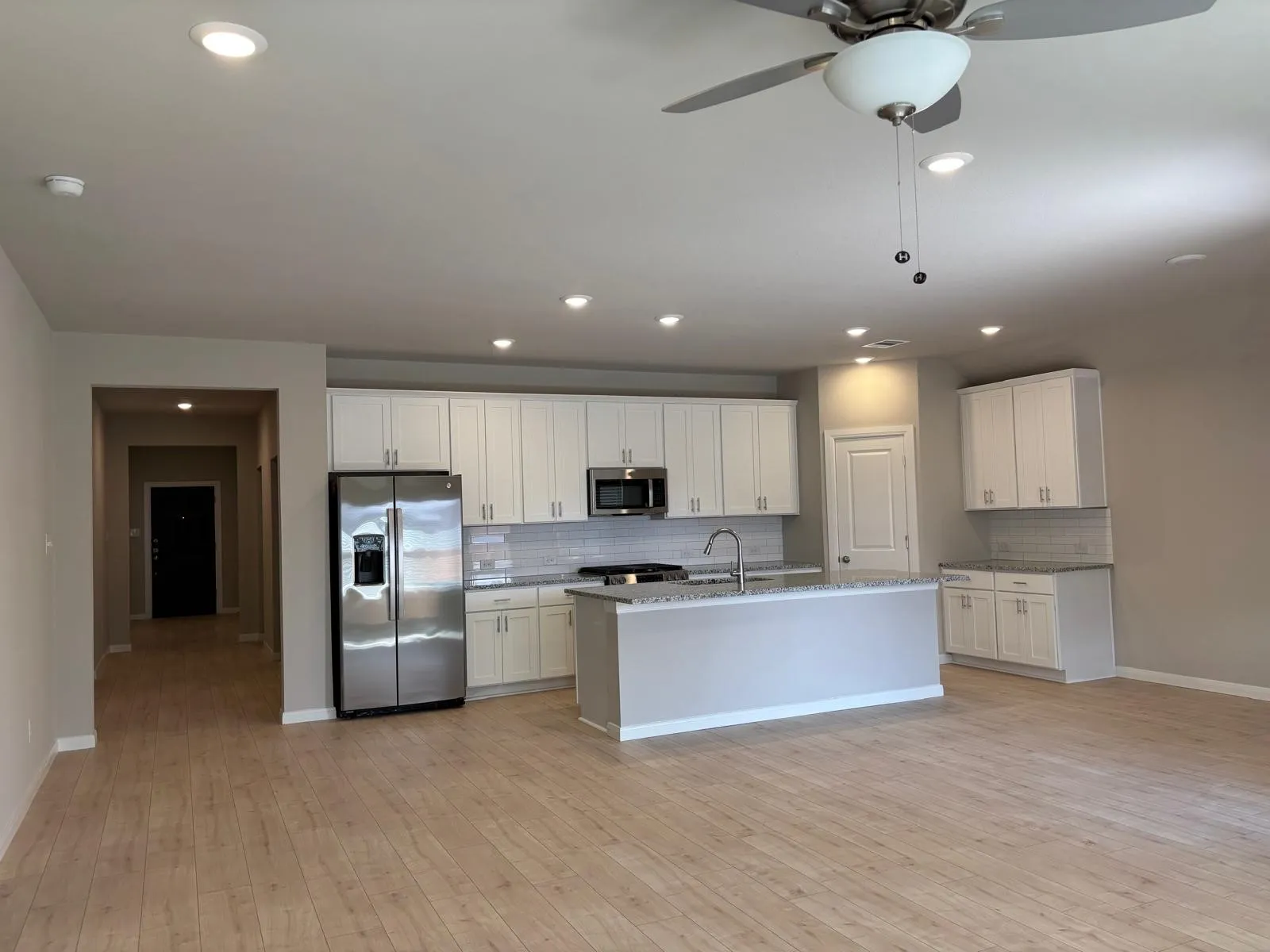 Single Family Residence For Rent in Denton County , 1444 Indian Mallow Lane, Justin, Texas 76247, 4 Bedroom, 3 Bathroom, 2 Garage spaces, 2,066 Sqft, built in 2025, mls#21266422, Real Estate Agent in Justin, Homes For Rent in Denton county, Homes For Rent in Justin, Realtor in Justin Texas, Real Estate Brokerage Independent Realty Texas, Luminita Cordes Realtor