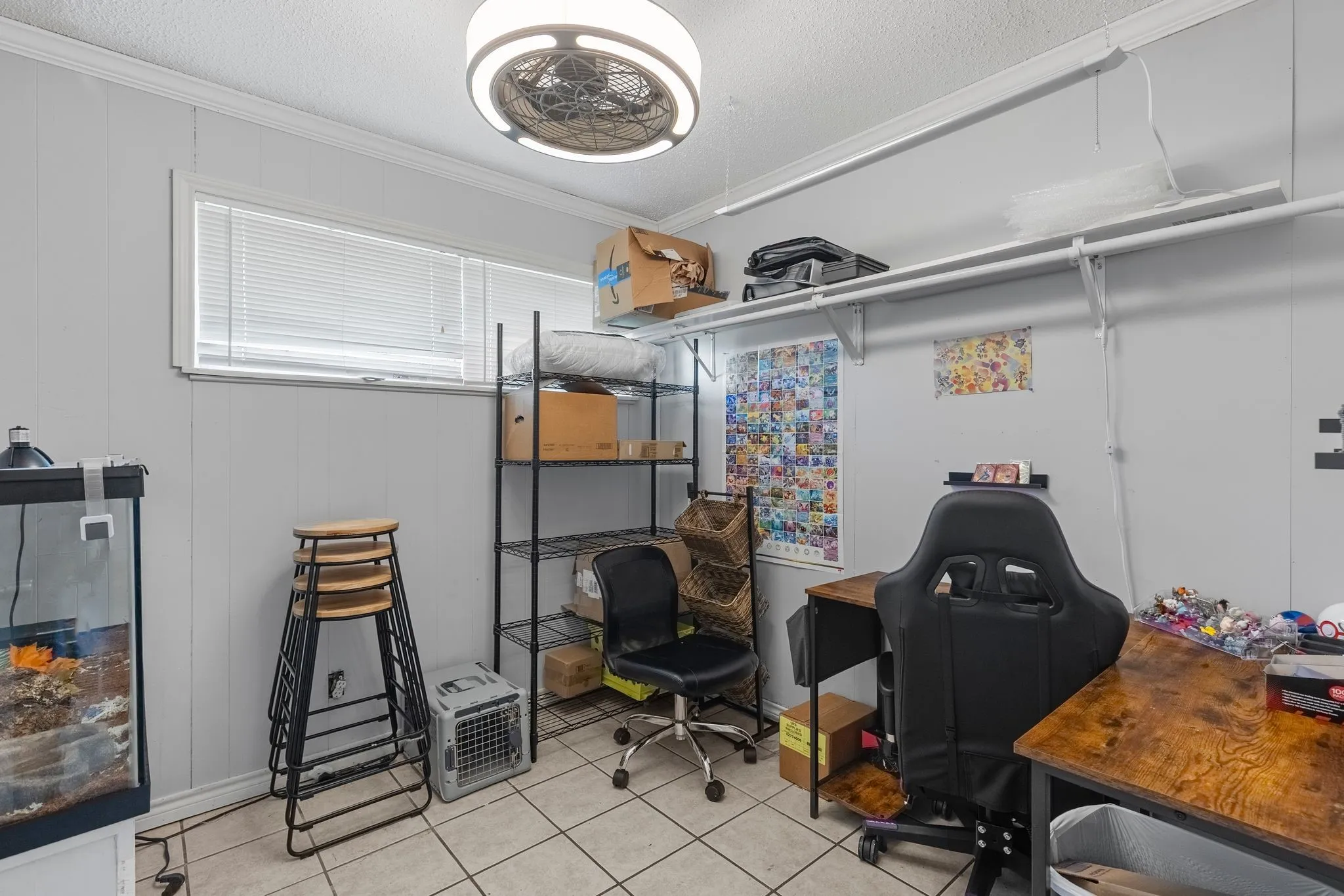 Single Family Residence For Sale in Hunt County , 11800 Hallmark Street, Greenville, Texas 75402, 4 Bedroom, 2 Bathroom, Garage spaces, 2,319 Sqft, built in 1980, mls#21262957, Real Estate Agent in Greenville, Homes For Sale in Hunt county, Homes For Sale in Greenville, Realtor in Greenville Texas, Real Estate Brokerage Independent Realty Texas, Luminita Cordes Realtor