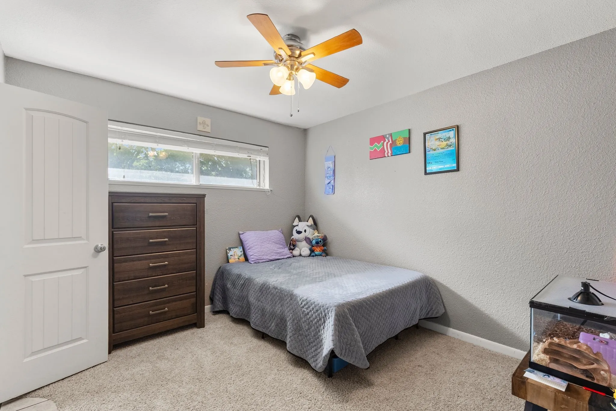 Single Family Residence For Sale in Hunt County , 11800 Hallmark Street, Greenville, Texas 75402, 4 Bedroom, 2 Bathroom, Garage spaces, 2,319 Sqft, built in 1980, mls#21262957, Real Estate Agent in Greenville, Homes For Sale in Hunt county, Homes For Sale in Greenville, Realtor in Greenville Texas, Real Estate Brokerage Independent Realty Texas, Luminita Cordes Realtor