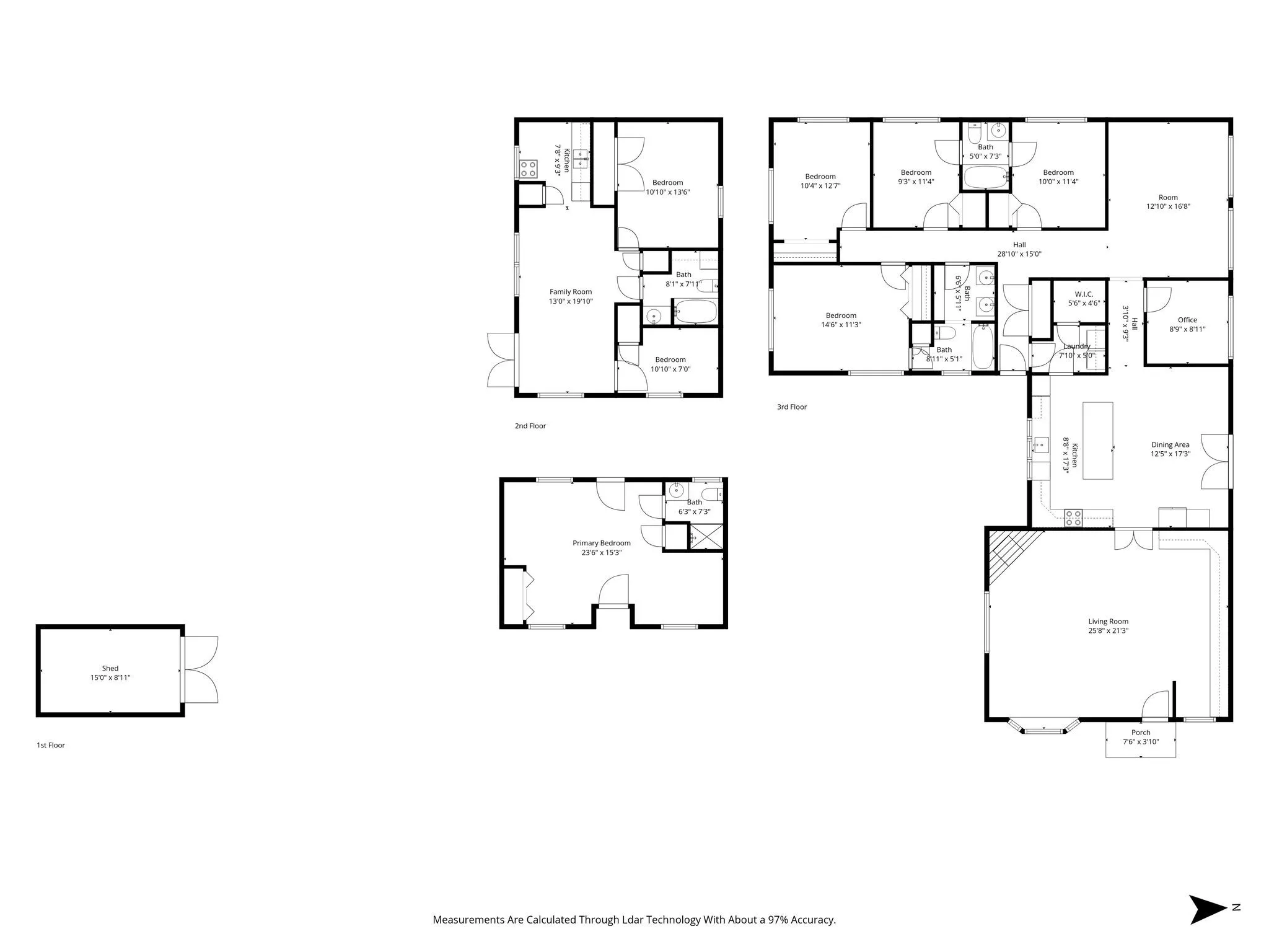 Single Family Residence For Sale in Hunt County , 11800 Hallmark Street, Greenville, Texas 75402, 4 Bedroom, 2 Bathroom, Garage spaces, 2,319 Sqft, built in 1980, mls#21262957, Real Estate Agent in Greenville, Homes For Sale in Hunt county, Homes For Sale in Greenville, Realtor in Greenville Texas, Real Estate Brokerage Independent Realty Texas, Luminita Cordes Realtor