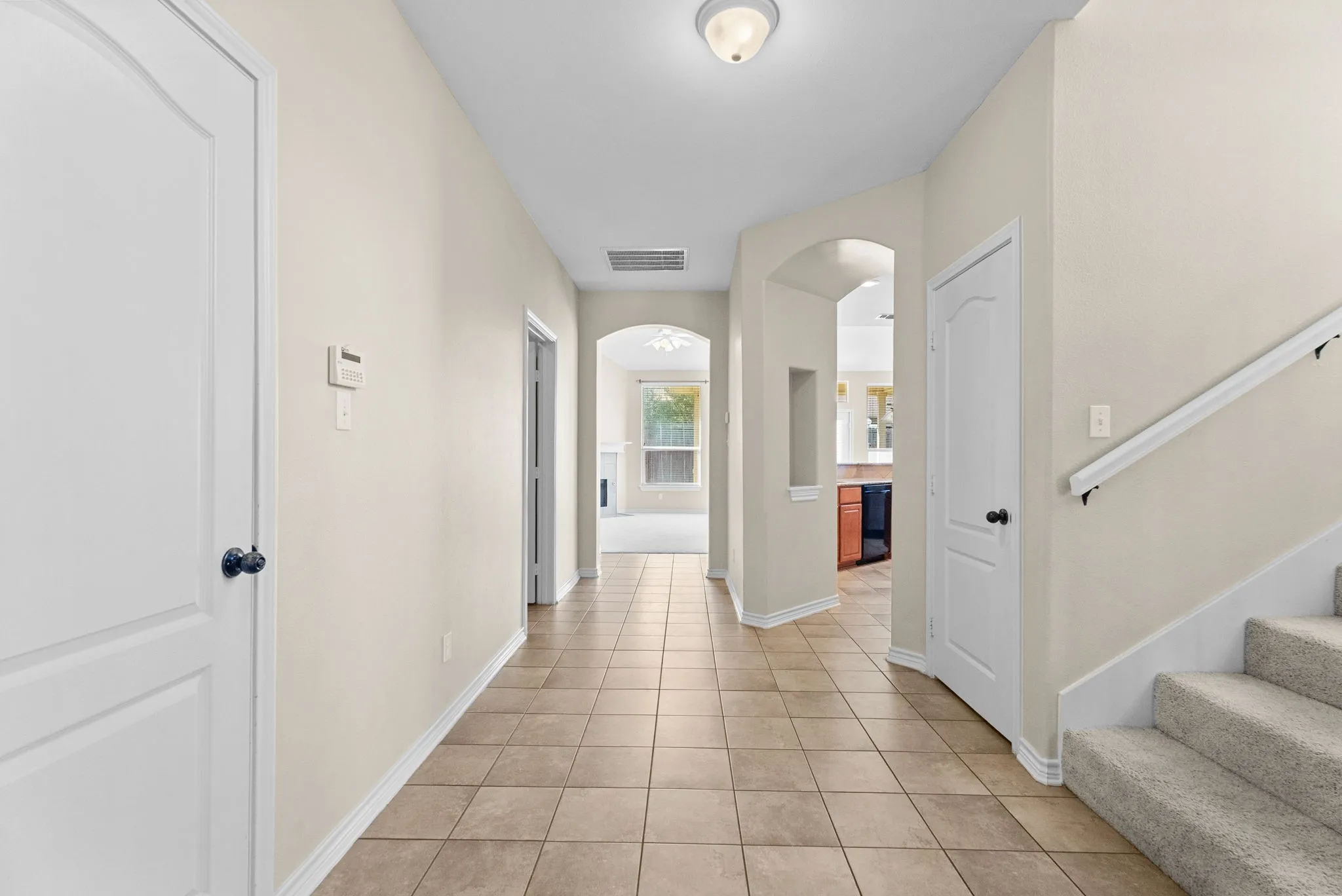 Single Family Residence For Sale in Smith County , 6679 Lacebark Circle, Tyler, Texas 75703, 5 Bedroom, 4 Bathroom, 2 Garage spaces, 2,905 Sqft, built in 2008, mls#21266444, Real Estate Agent in Tyler, Homes For Sale in Smith county, Homes For Sale in Tyler, Realtor in Tyler Texas, Real Estate Brokerage Independent Realty Texas, Luminita Cordes Realtor