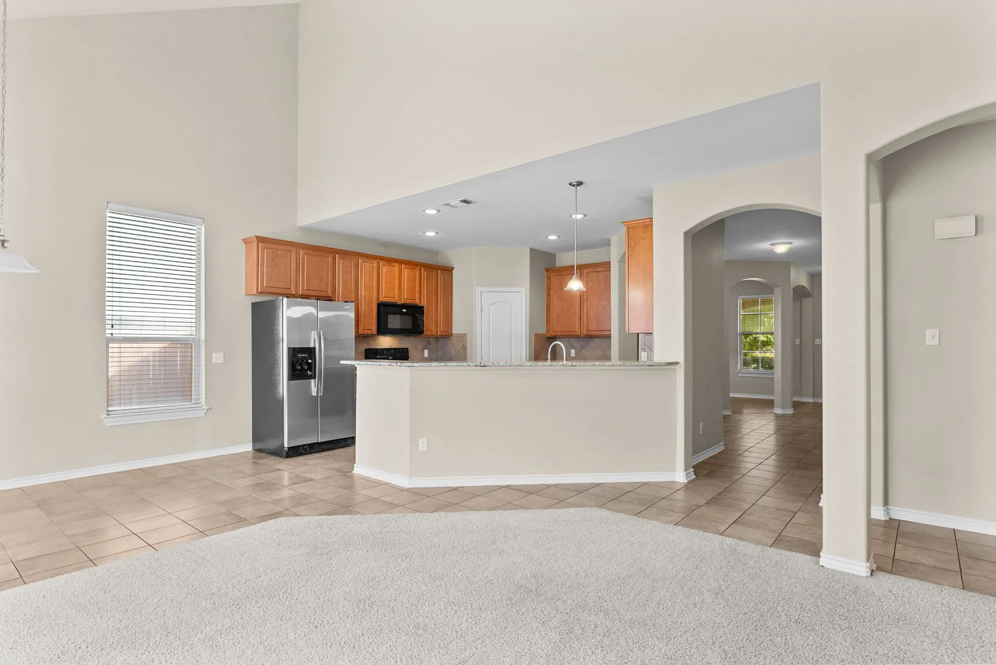 Single Family Residence For Sale in Smith County , 6679 Lacebark Circle, Tyler, Texas 75703, 5 Bedroom, 4 Bathroom, 2 Garage spaces, 2,905 Sqft, built in 2008, mls#21266444, Real Estate Agent in Tyler, Homes For Sale in Smith county, Homes For Sale in Tyler, Realtor in Tyler Texas, Real Estate Brokerage Independent Realty Texas, Luminita Cordes Realtor