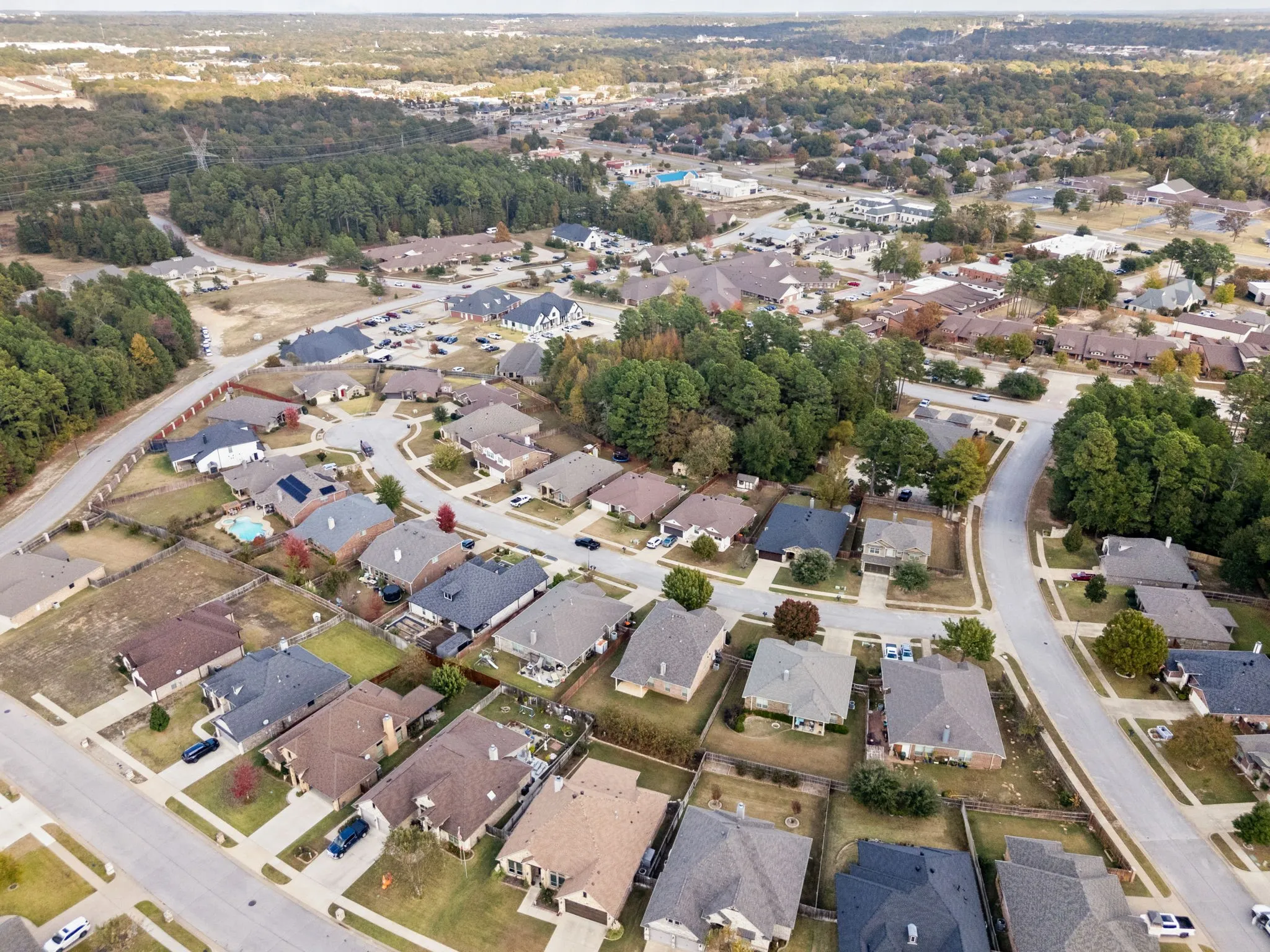 Single Family Residence For Sale in Smith County , 6679 Lacebark Circle, Tyler, Texas 75703, 5 Bedroom, 4 Bathroom, 2 Garage spaces, 2,905 Sqft, built in 2008, mls#21266444, Real Estate Agent in Tyler, Homes For Sale in Smith county, Homes For Sale in Tyler, Realtor in Tyler Texas, Real Estate Brokerage Independent Realty Texas, Luminita Cordes Realtor
