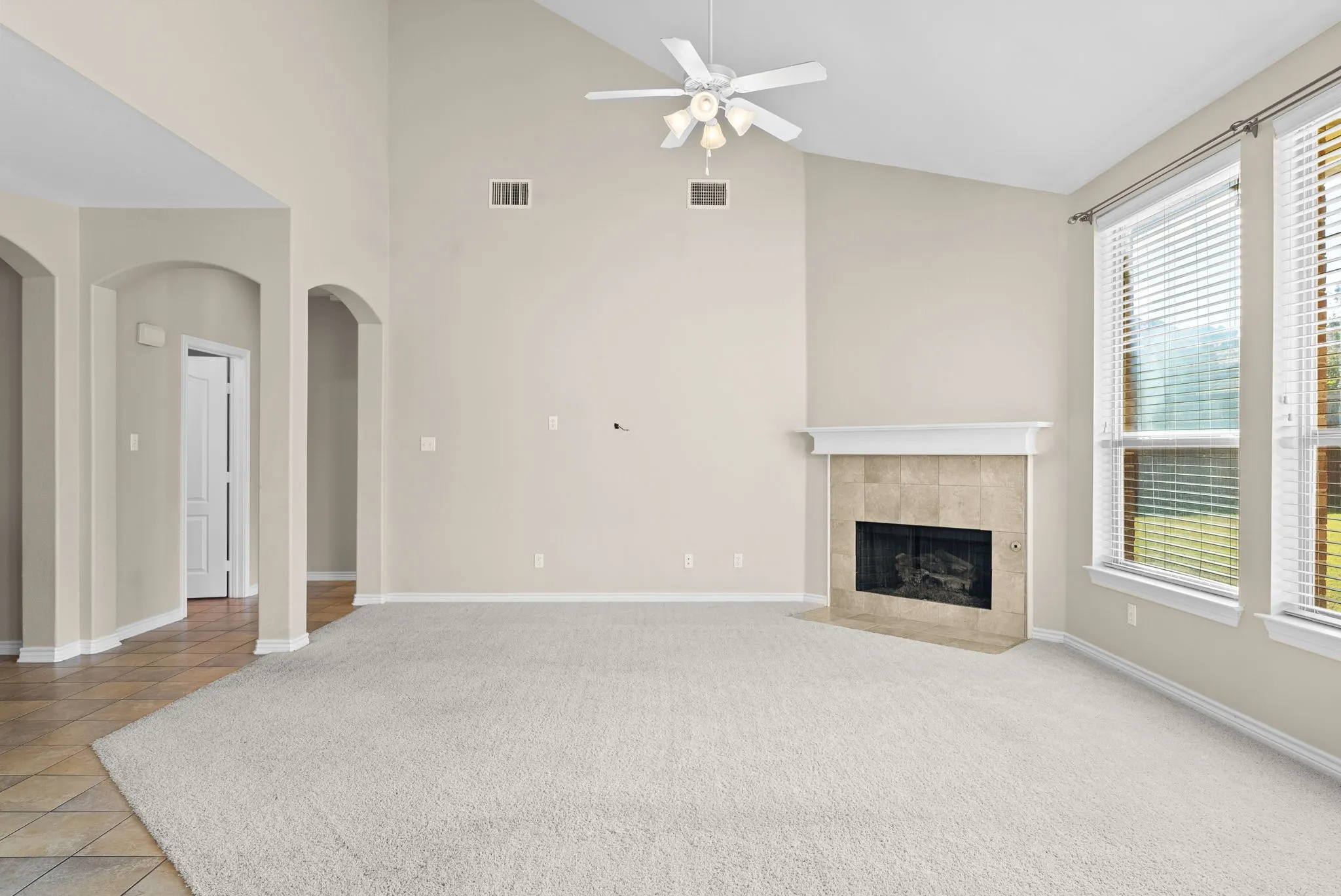 Single Family Residence For Sale in Smith County , 6679 Lacebark Circle, Tyler, Texas 75703, 5 Bedroom, 4 Bathroom, 2 Garage spaces, 2,905 Sqft, built in 2008, mls#21266444, Real Estate Agent in Tyler, Homes For Sale in Smith county, Homes For Sale in Tyler, Realtor in Tyler Texas, Real Estate Brokerage Independent Realty Texas, Luminita Cordes Realtor
