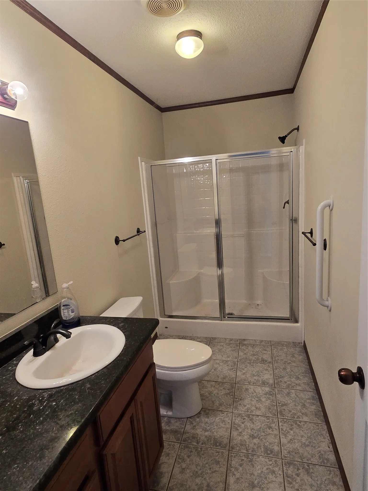 Mobile Home For Sale in Parker County , 1331 Jay Bird Road, Springtown, Texas 76082, 3 Bedroom, 2 Bathroom, Garage spaces, 1,920 Sqft, built in 2012, mls#21263060, Real Estate Agent in Springtown, Homes For Sale in Parker county, Homes For Sale in Springtown, Realtor in Springtown Texas, Real Estate Brokerage Independent Realty Texas, Luminita Cordes Realtor