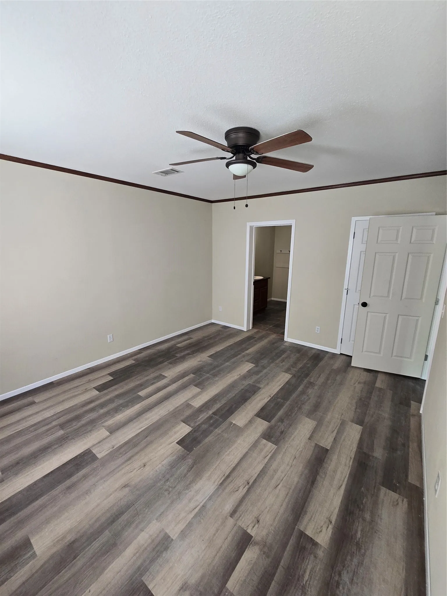 Mobile Home For Sale in Parker County , 1331 Jay Bird Road, Springtown, Texas 76082, 3 Bedroom, 2 Bathroom, Garage spaces, 1,920 Sqft, built in 2012, mls#21263060, Real Estate Agent in Springtown, Homes For Sale in Parker county, Homes For Sale in Springtown, Realtor in Springtown Texas, Real Estate Brokerage Independent Realty Texas, Luminita Cordes Realtor